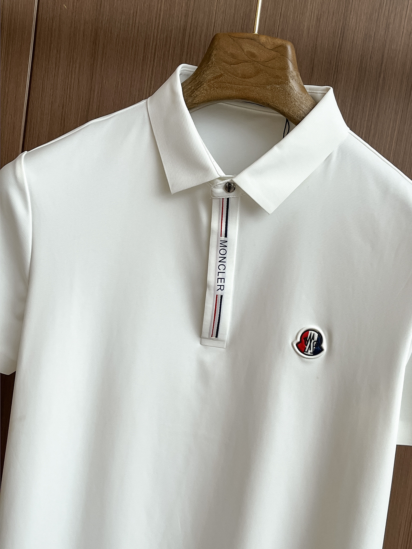 polo Man