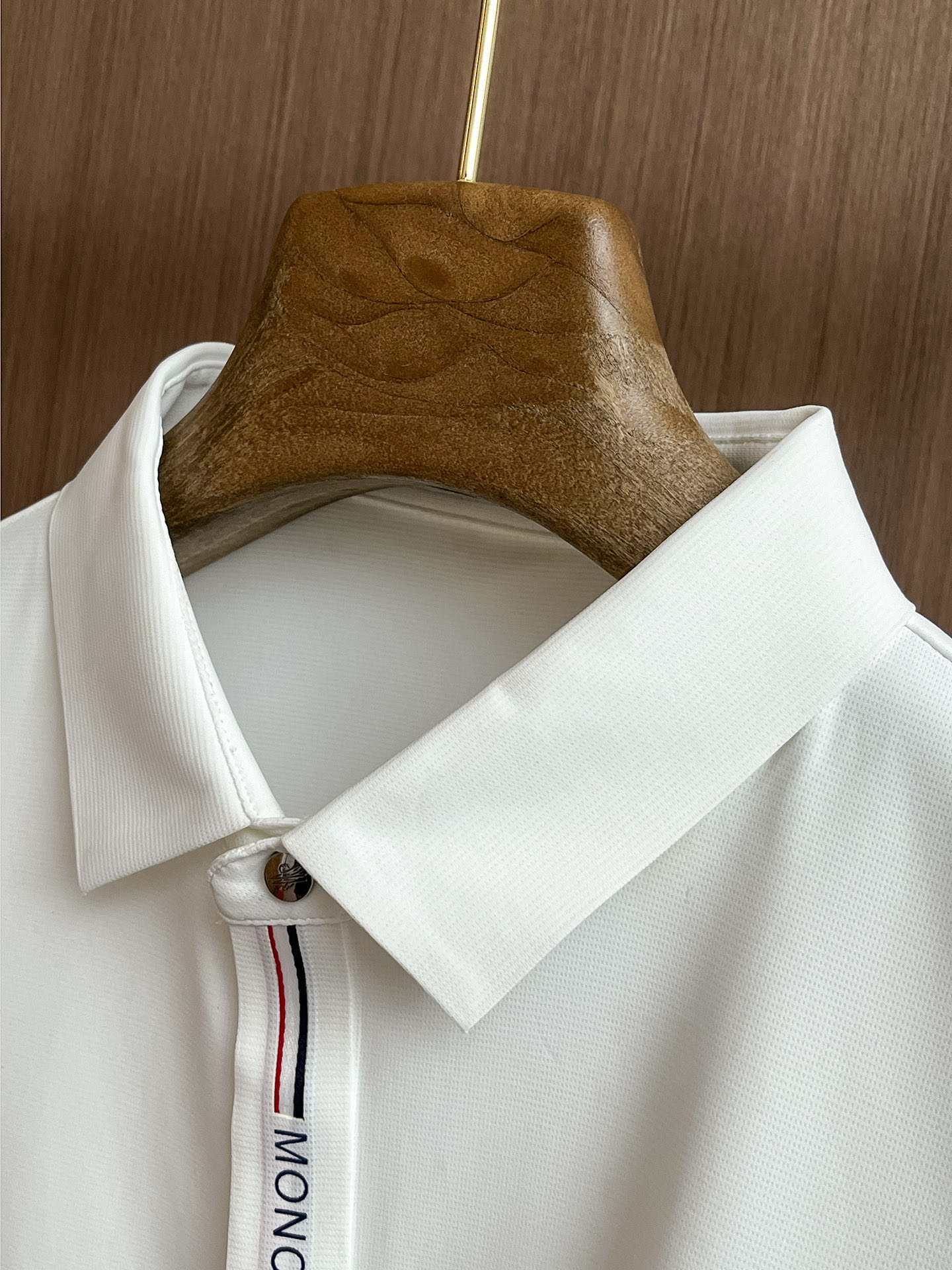 polo Man