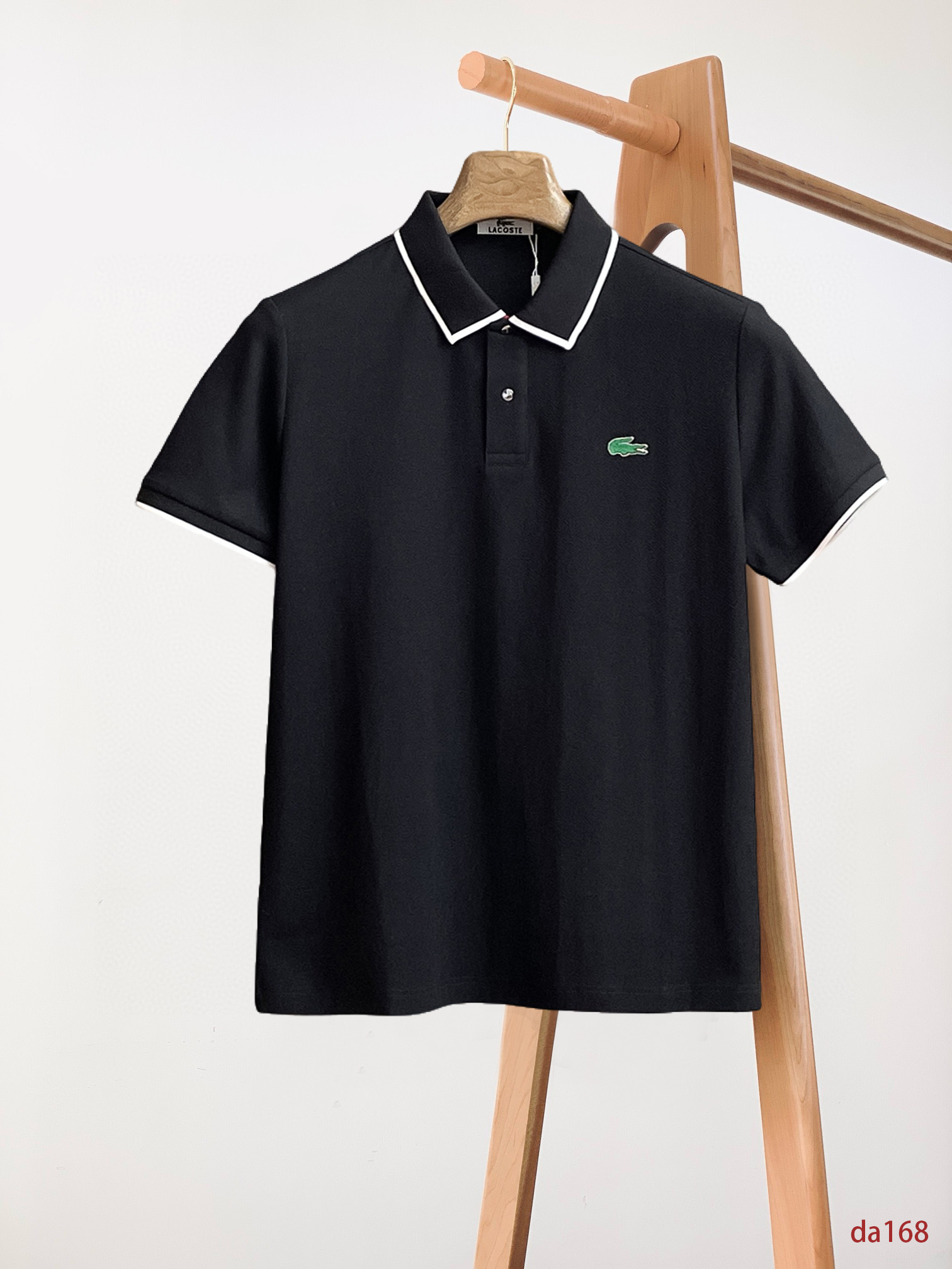 polo Man