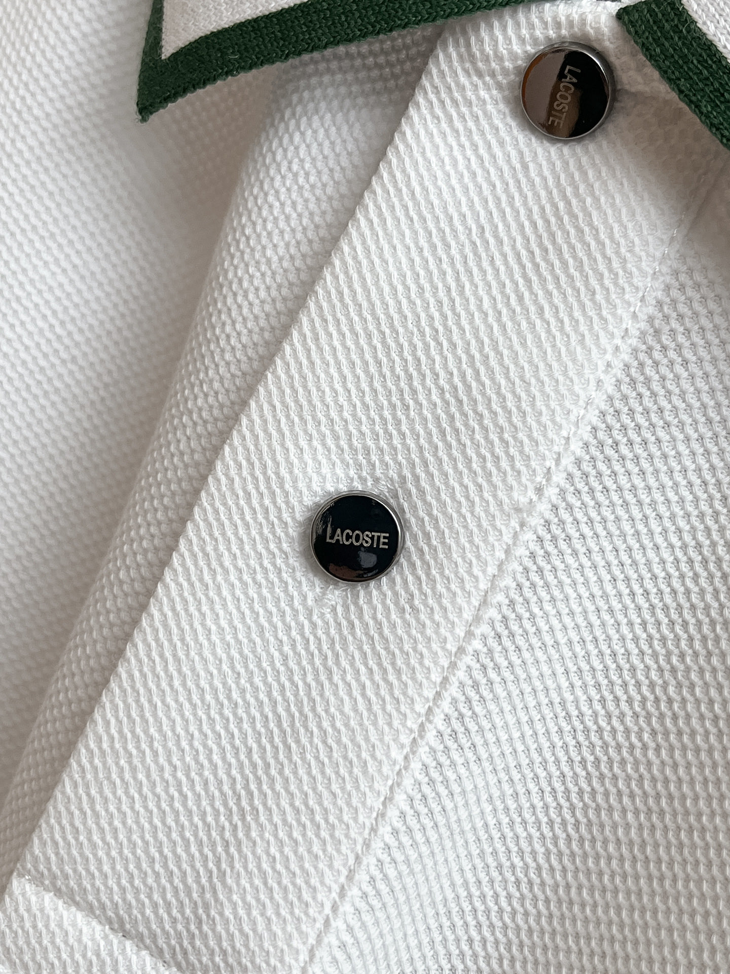 polo Man