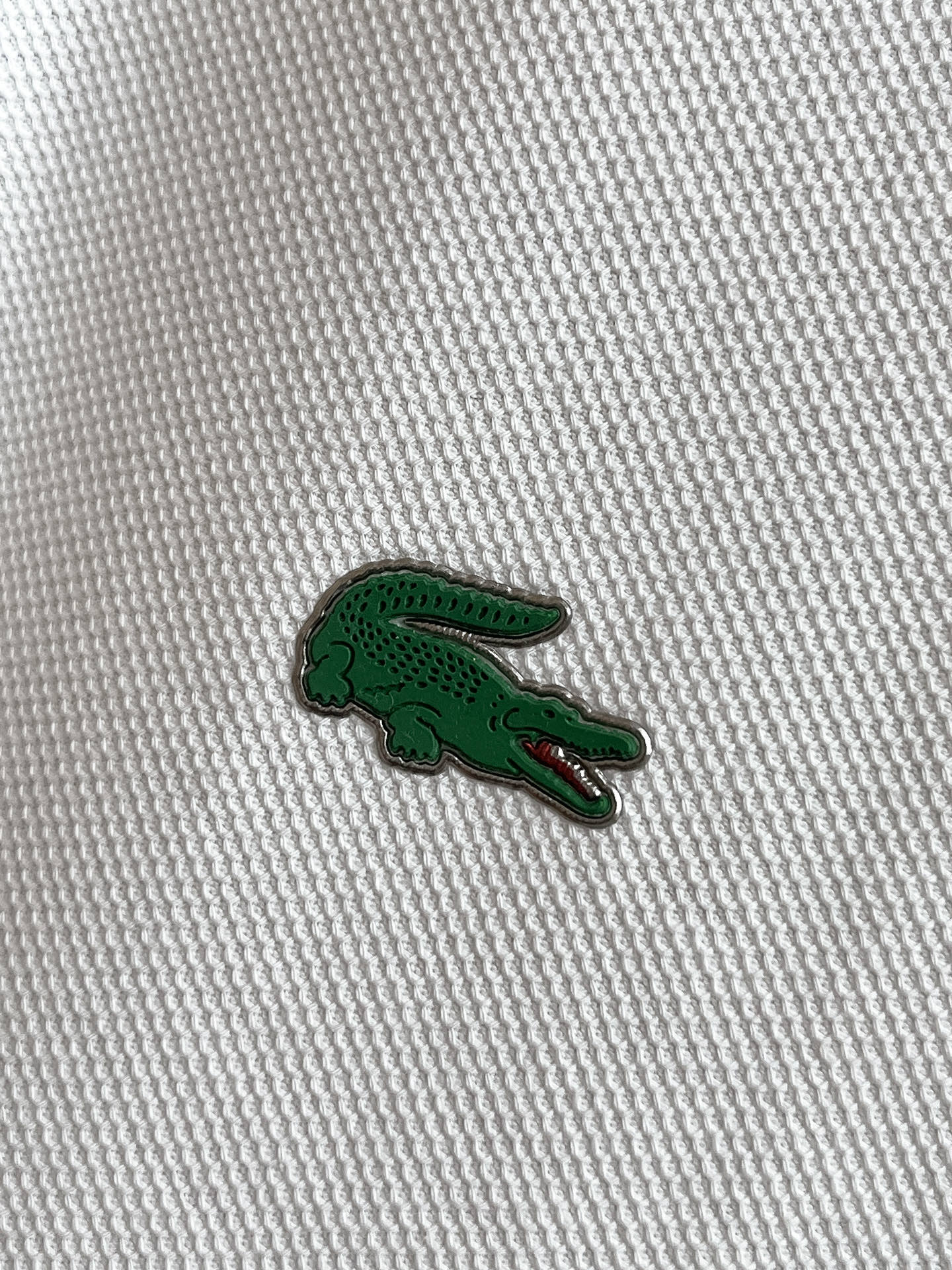 polo Man