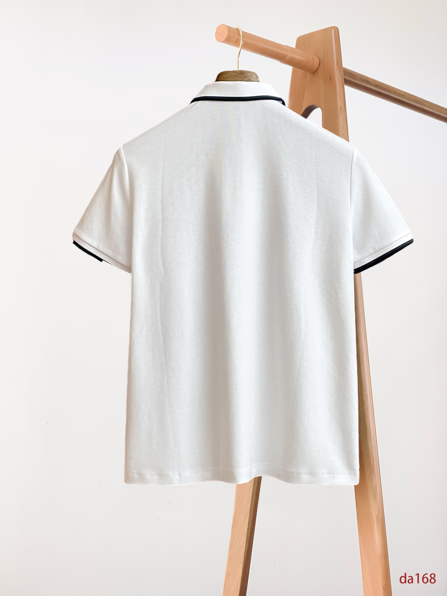 polo Man