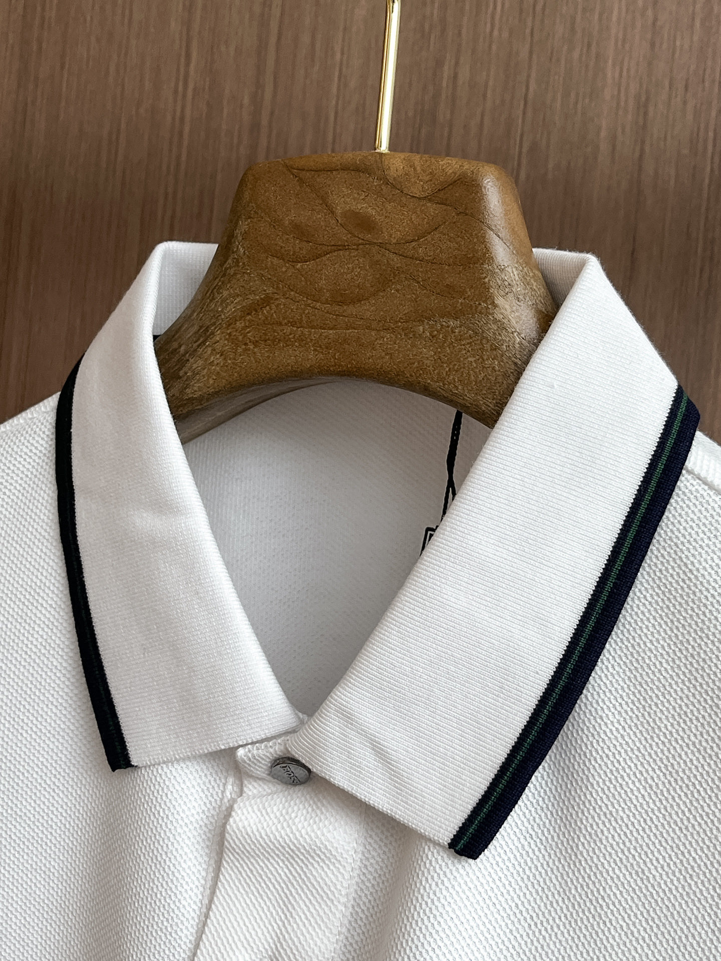 polo Man