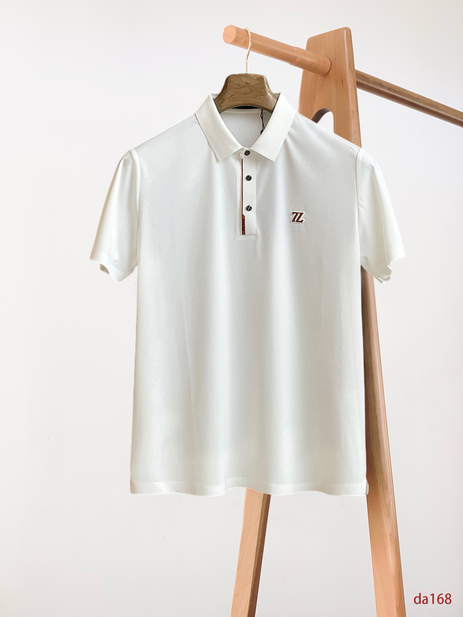 polo Man