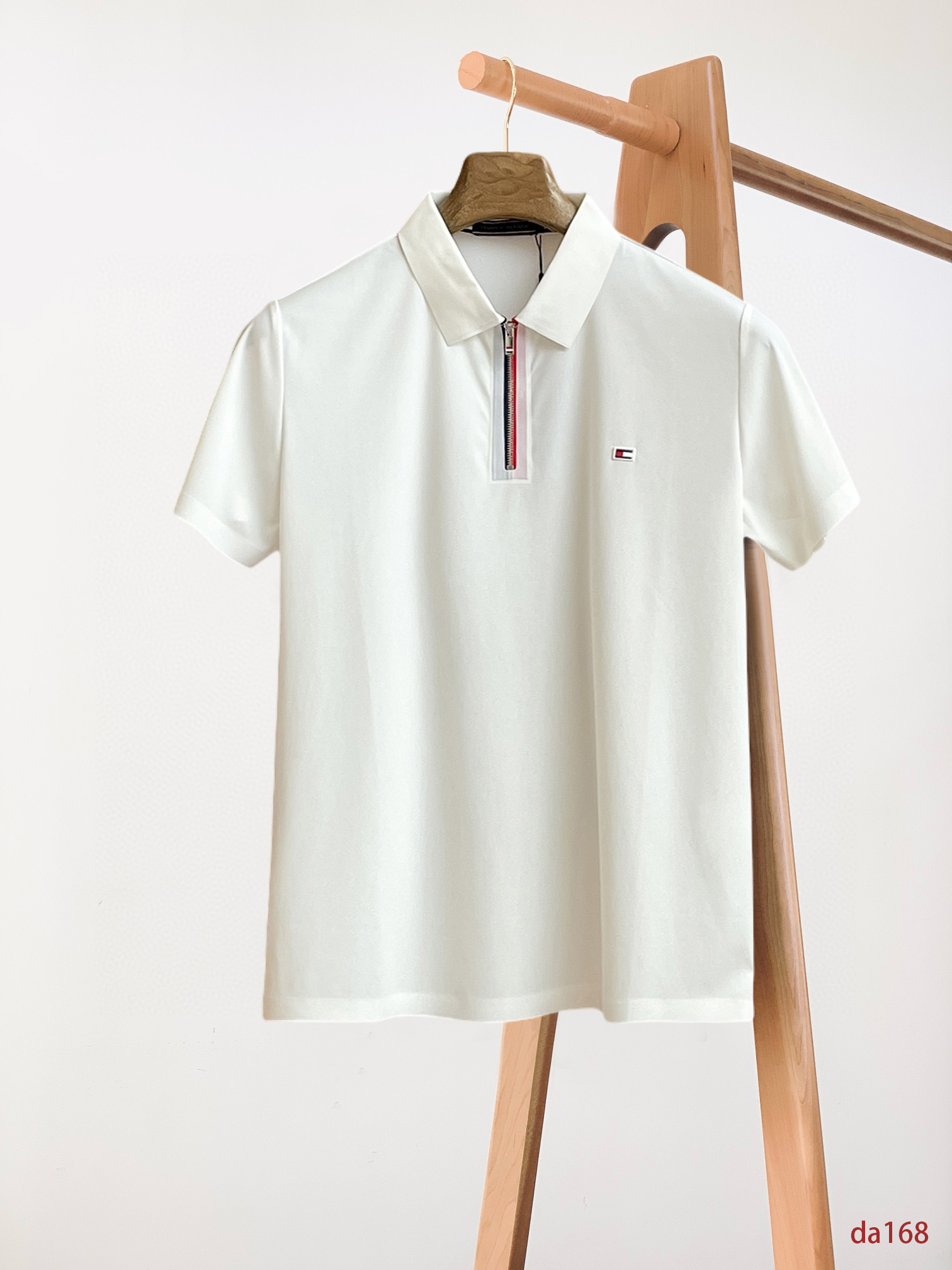 polo Man