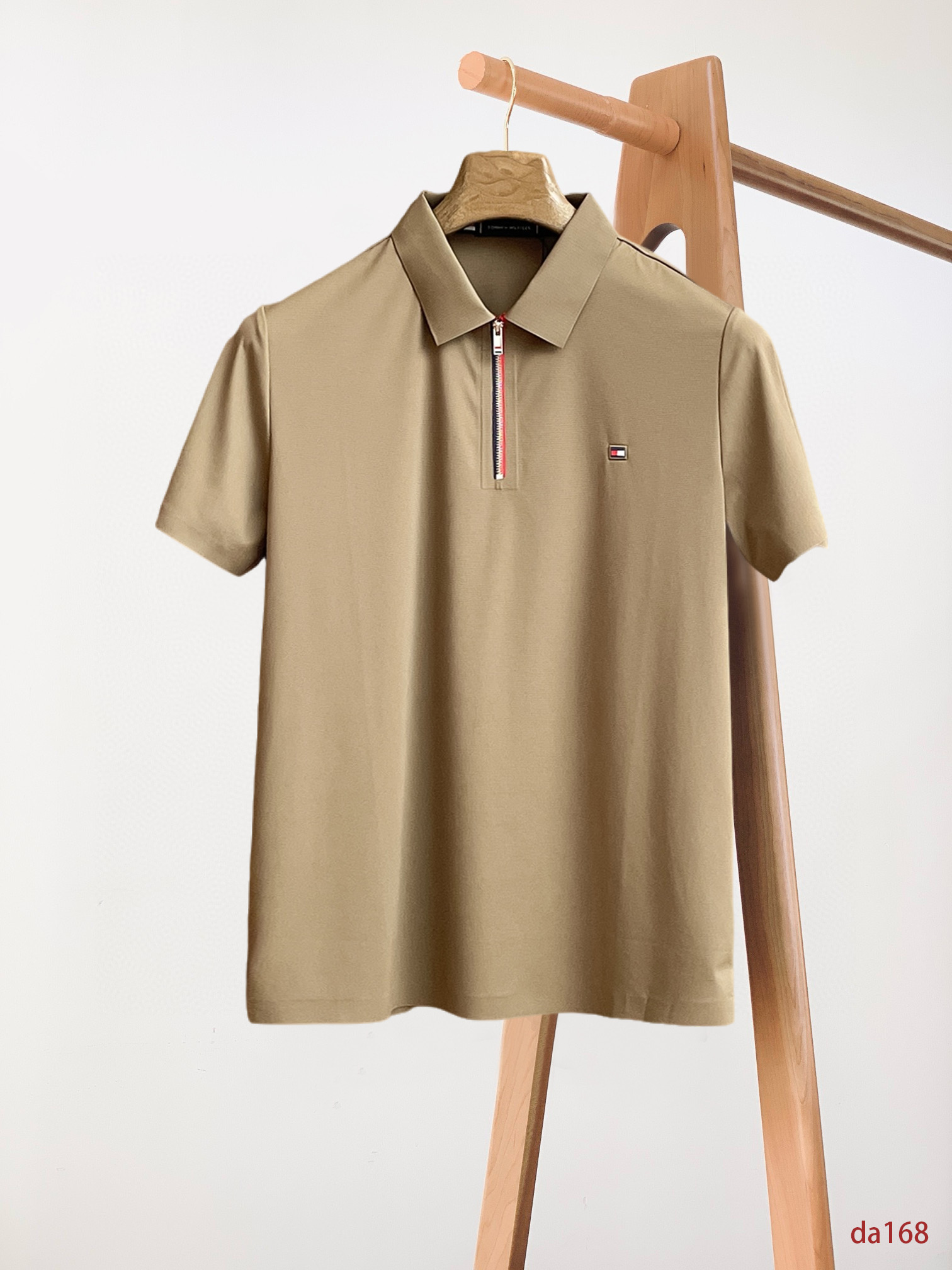 polo Man