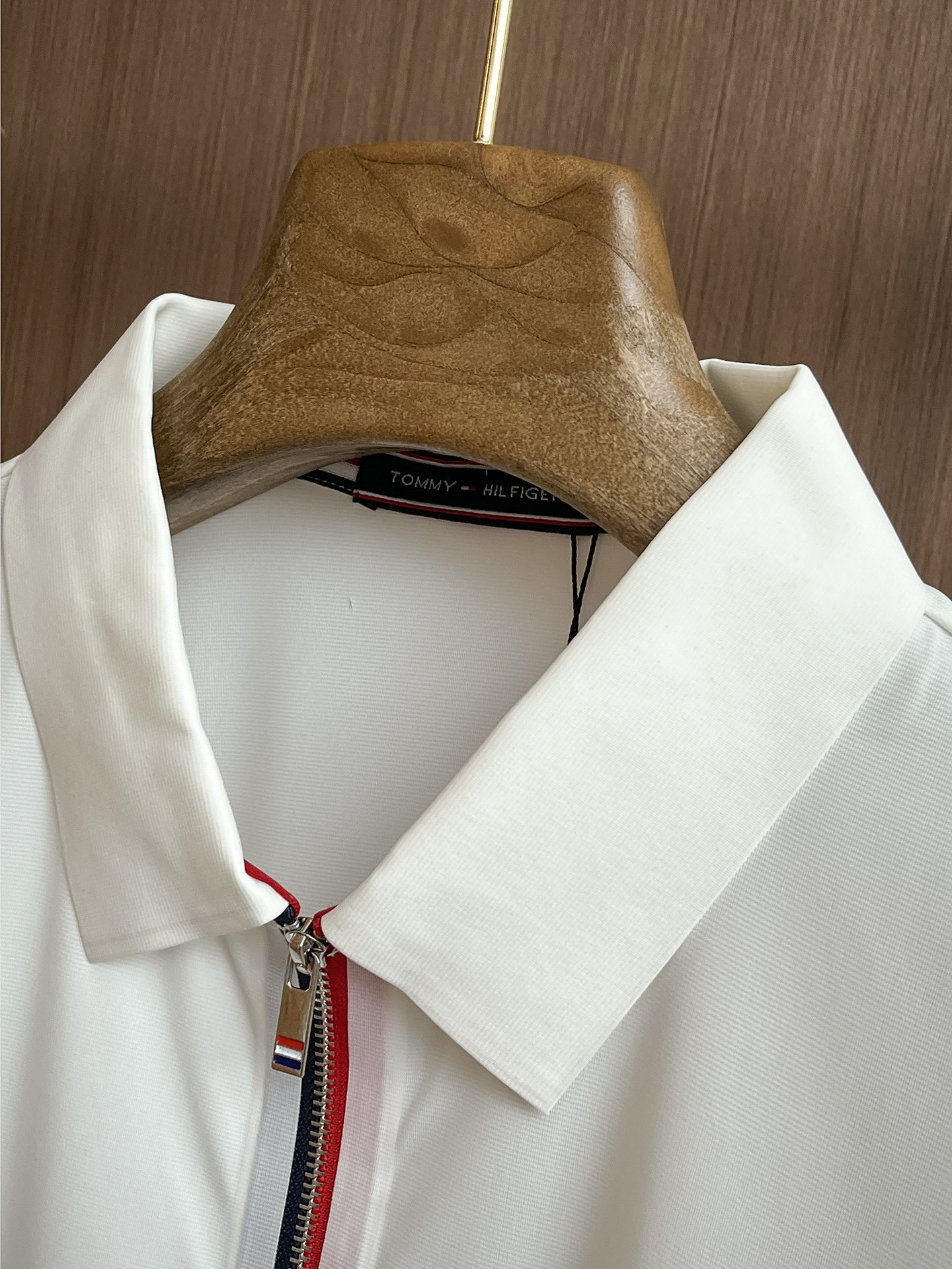 polo Man