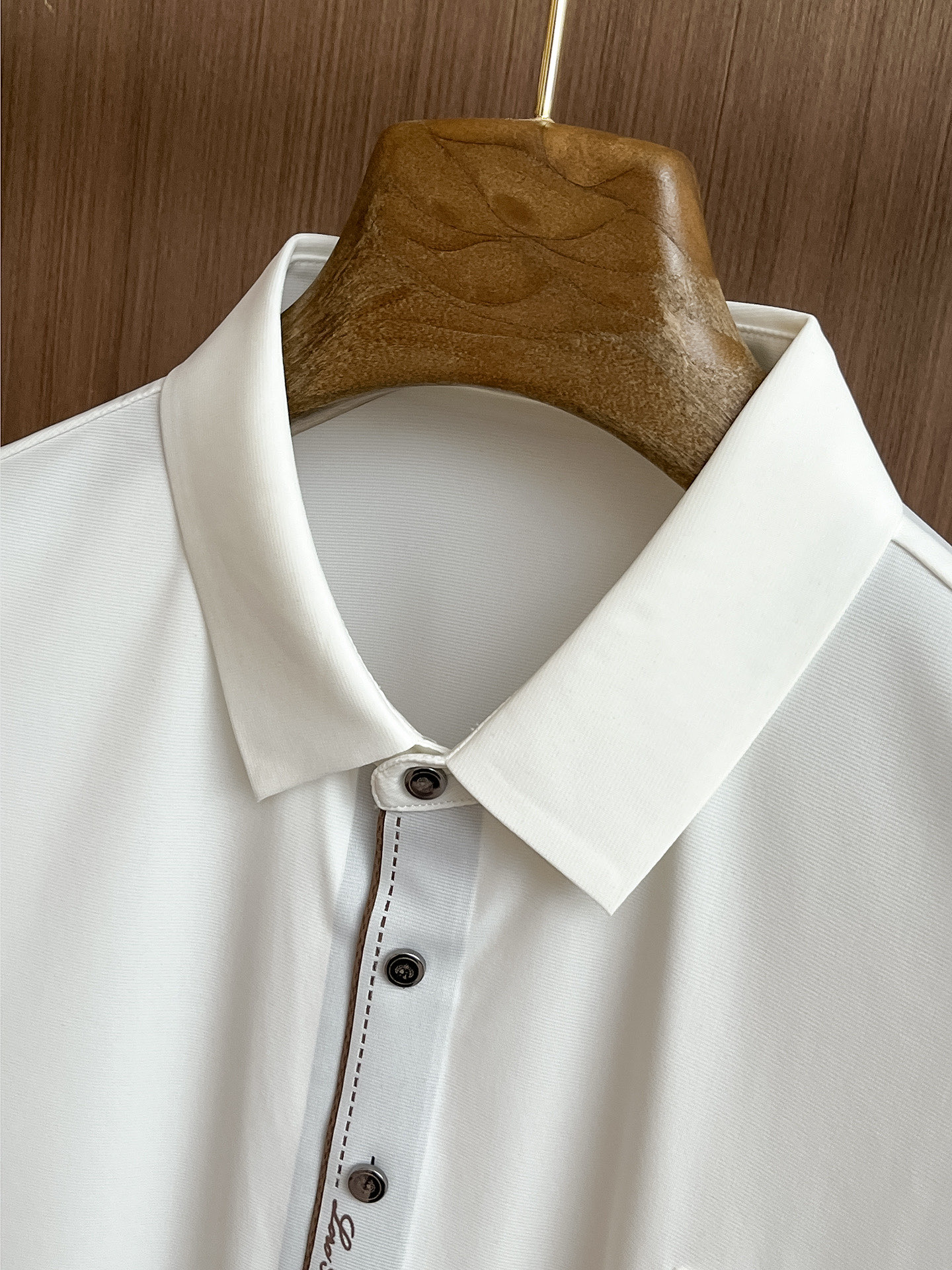 polo Man