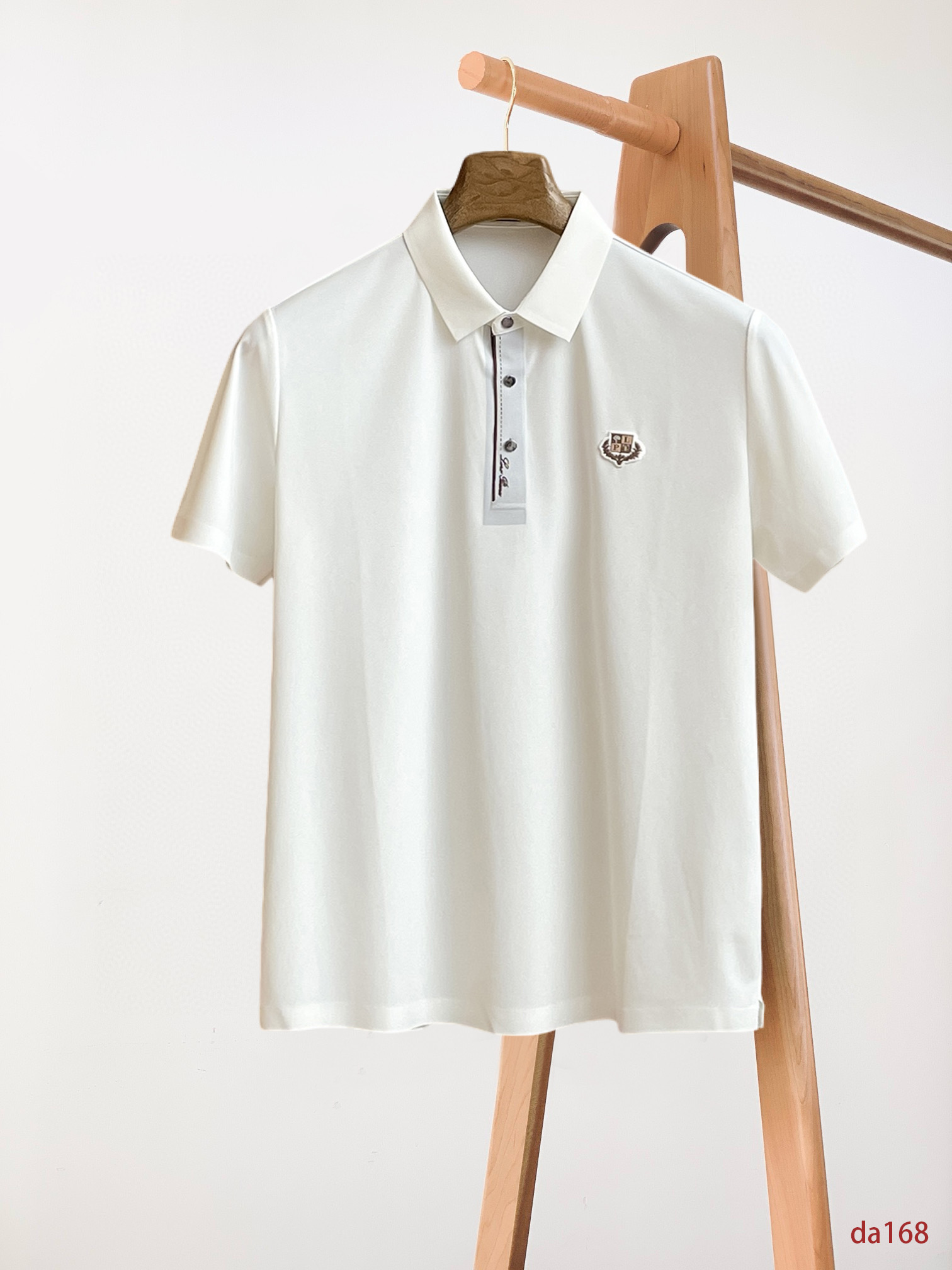 polo Man