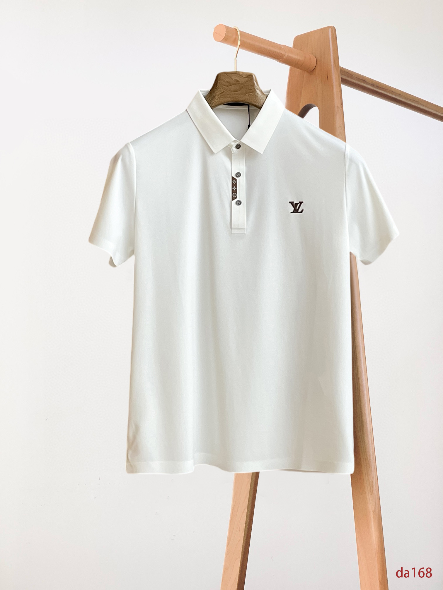 polo Man