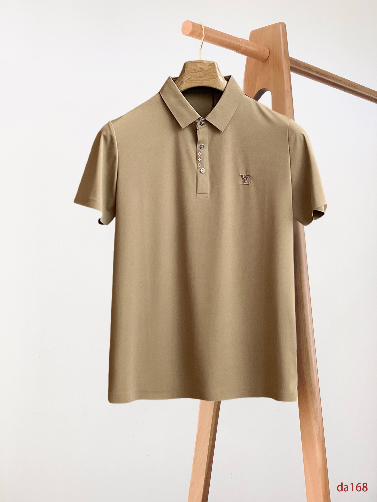polo Man