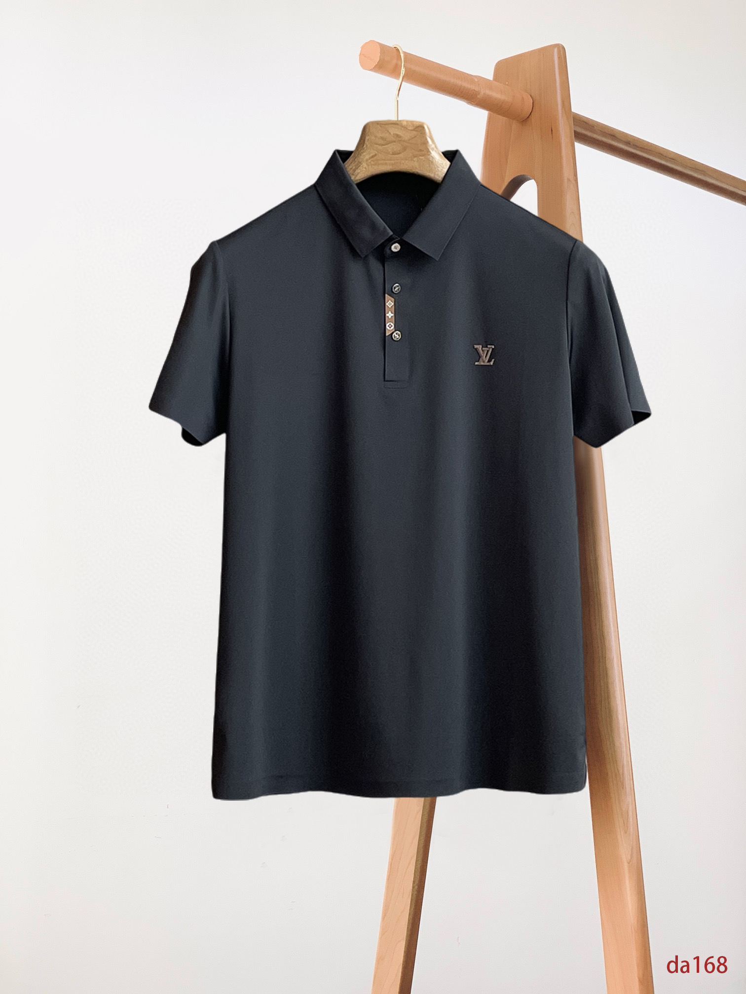 polo Man