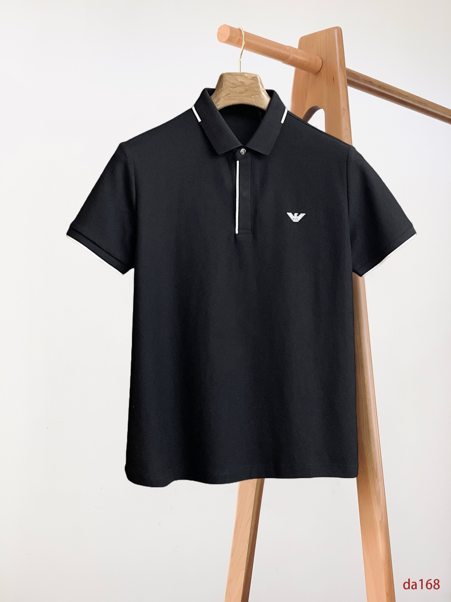 polo Man