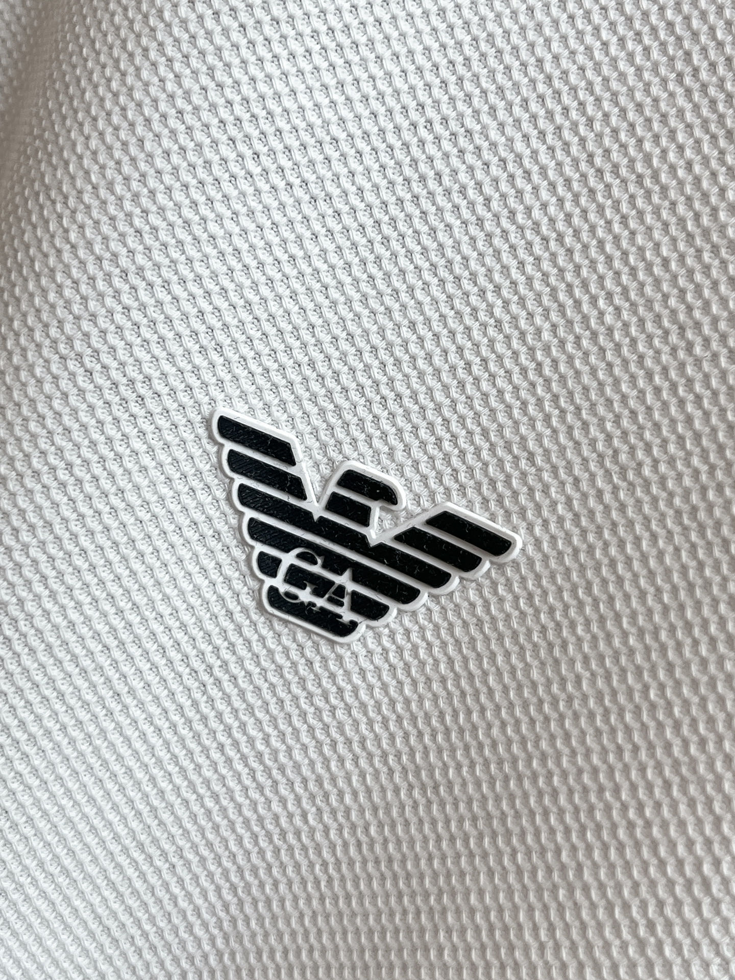 polo Man