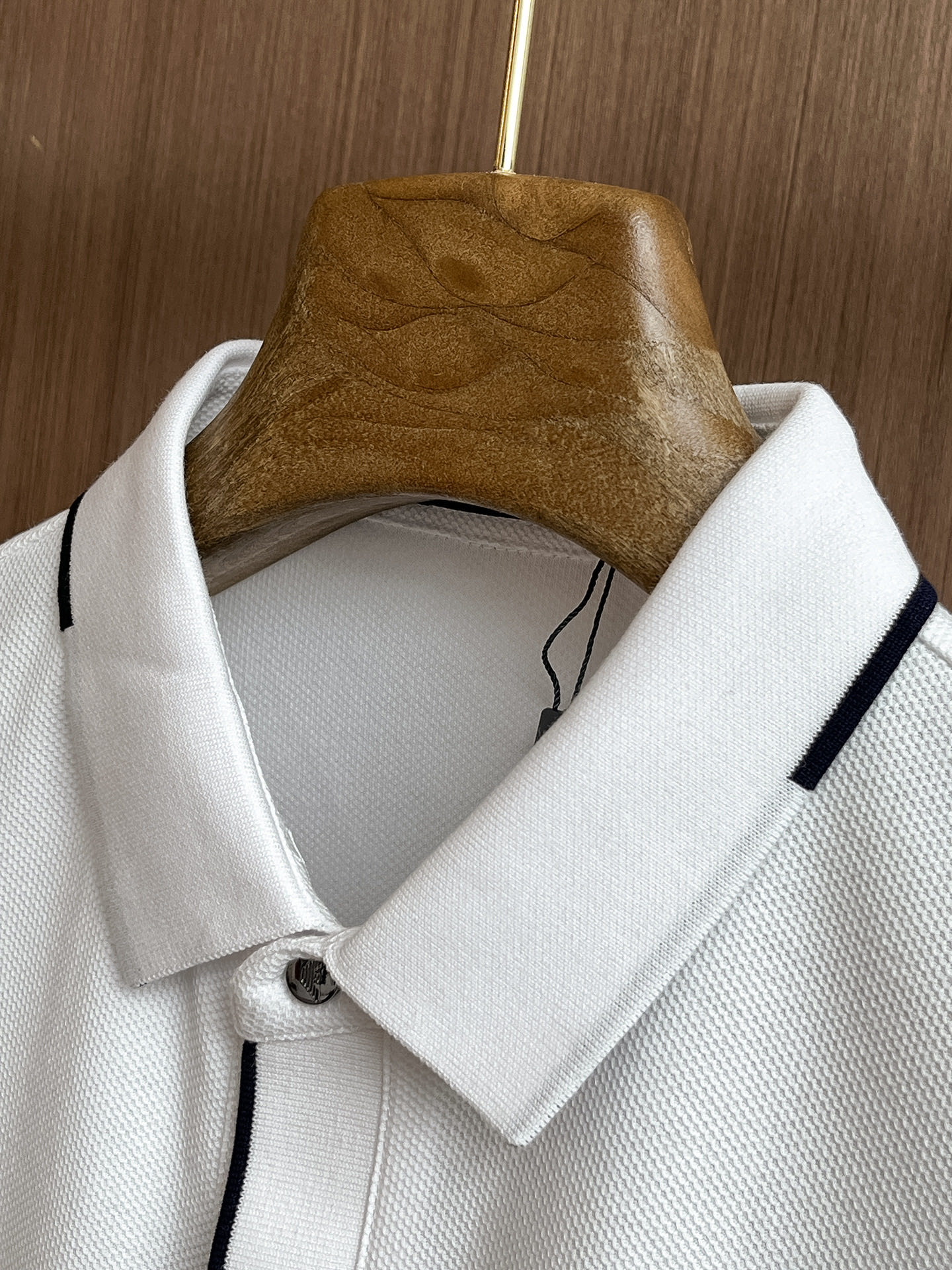 polo Man