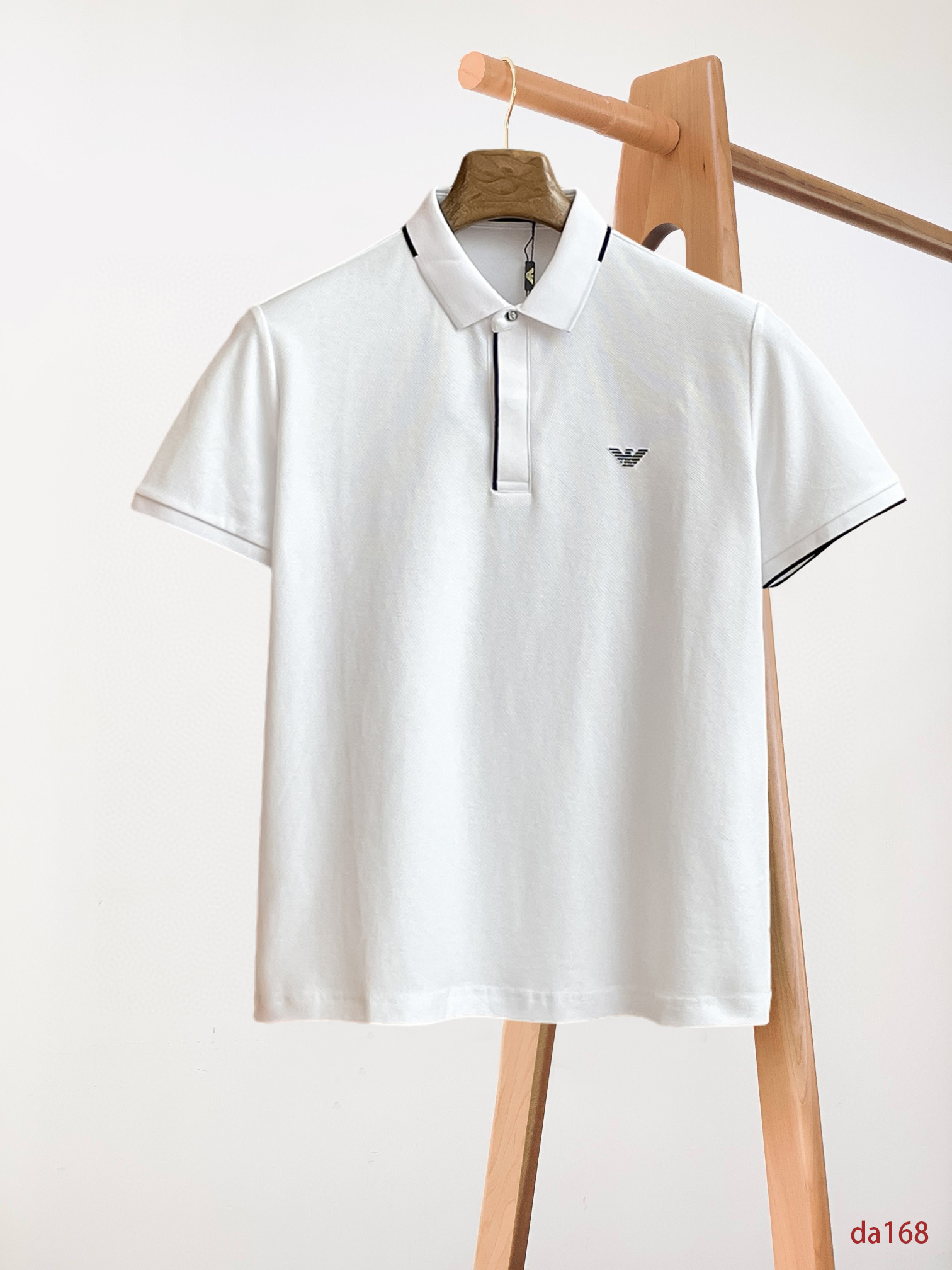 polo Man