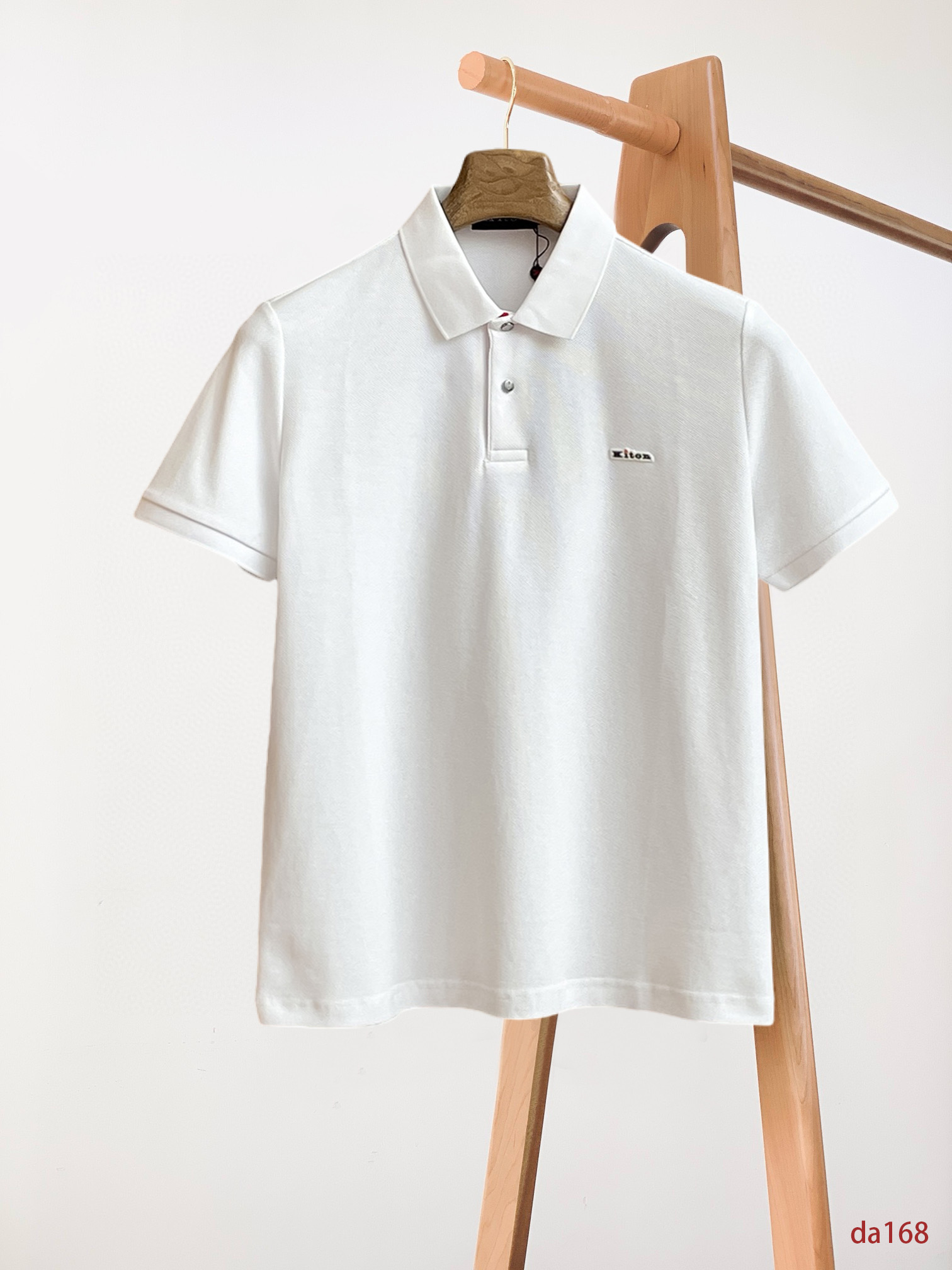 polo Man