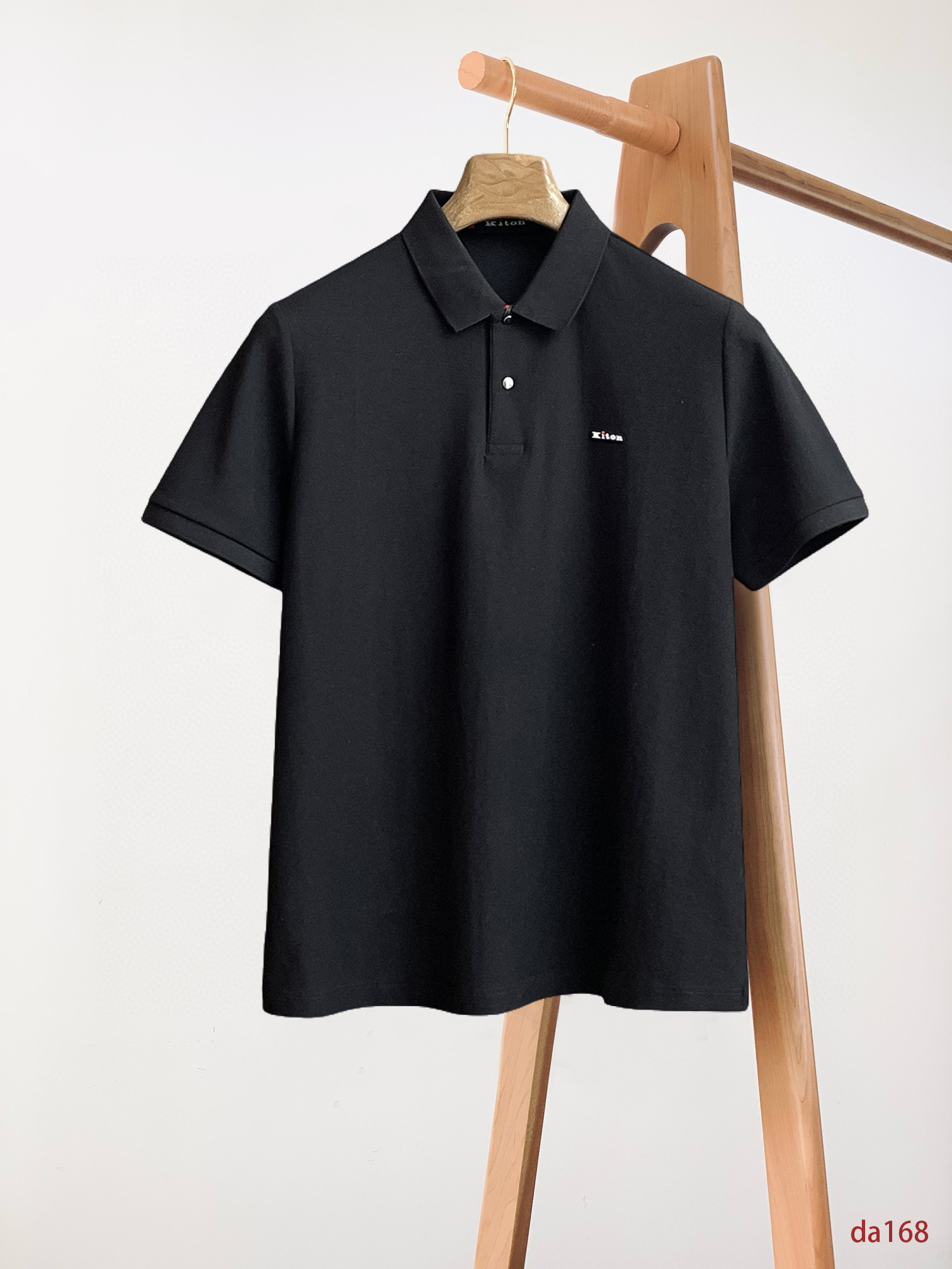 polo Man
