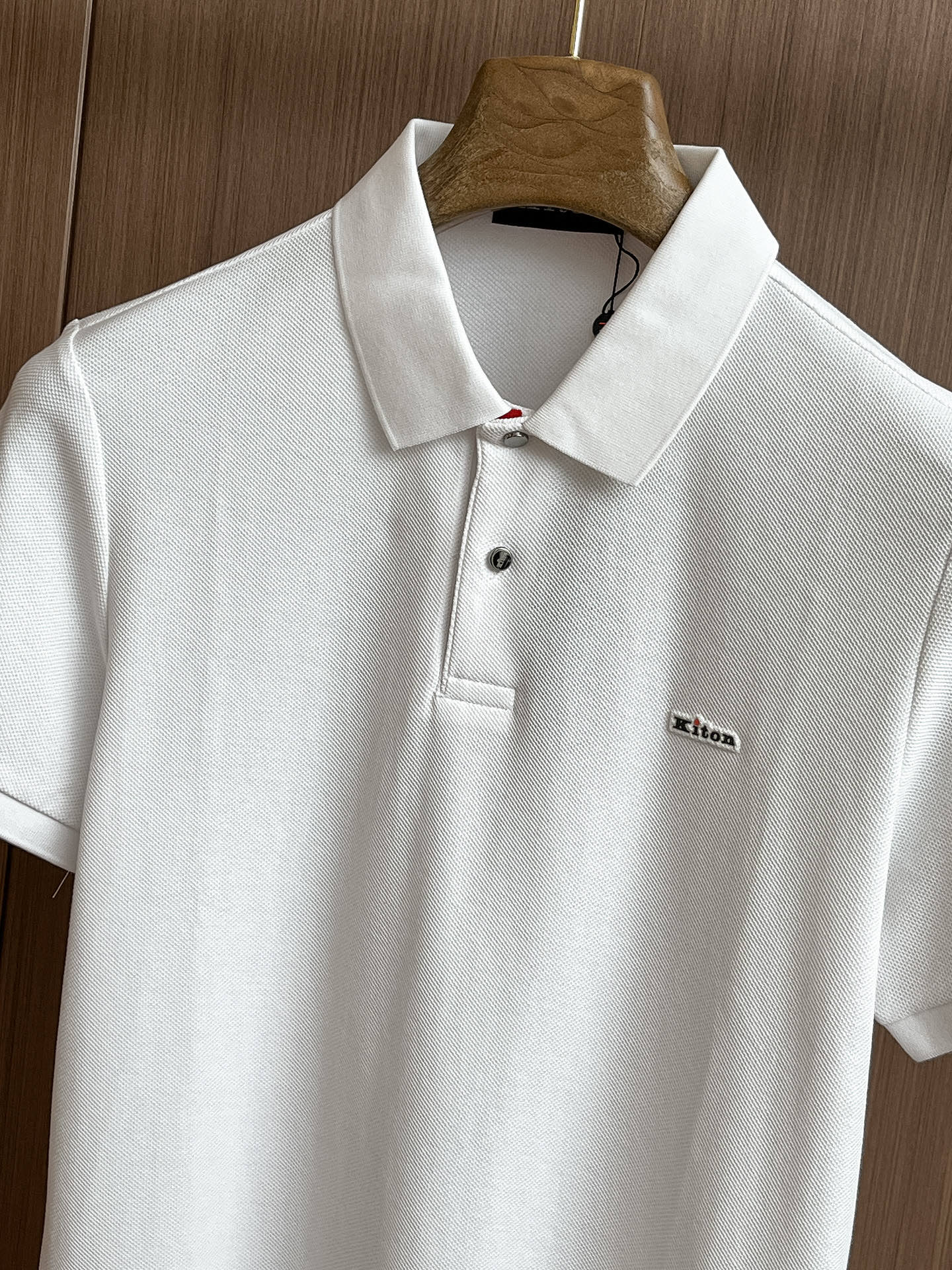 polo Man