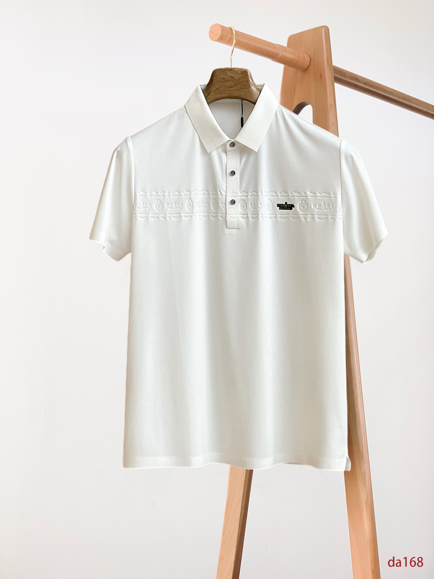 polo Man
