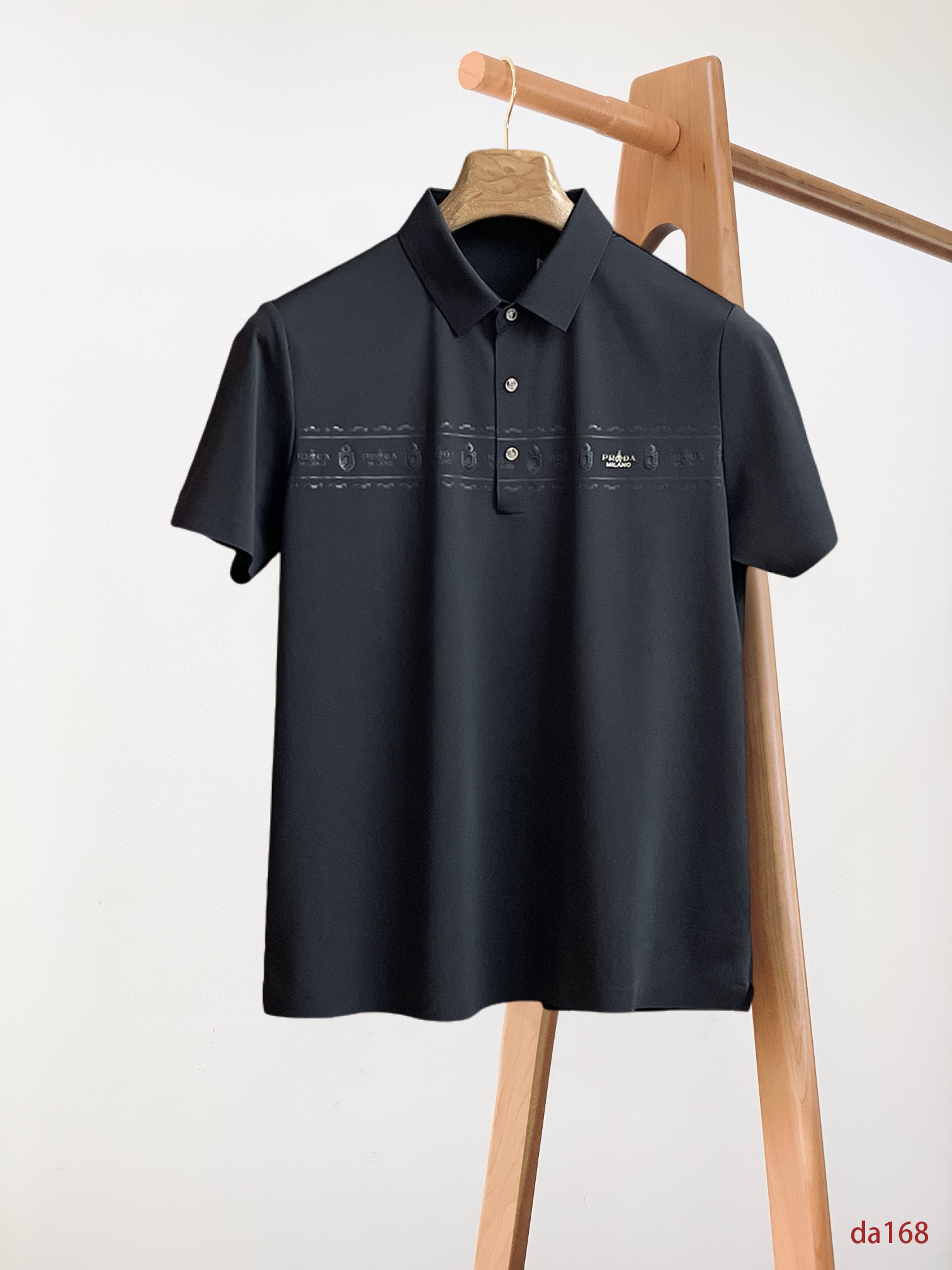 polo Man