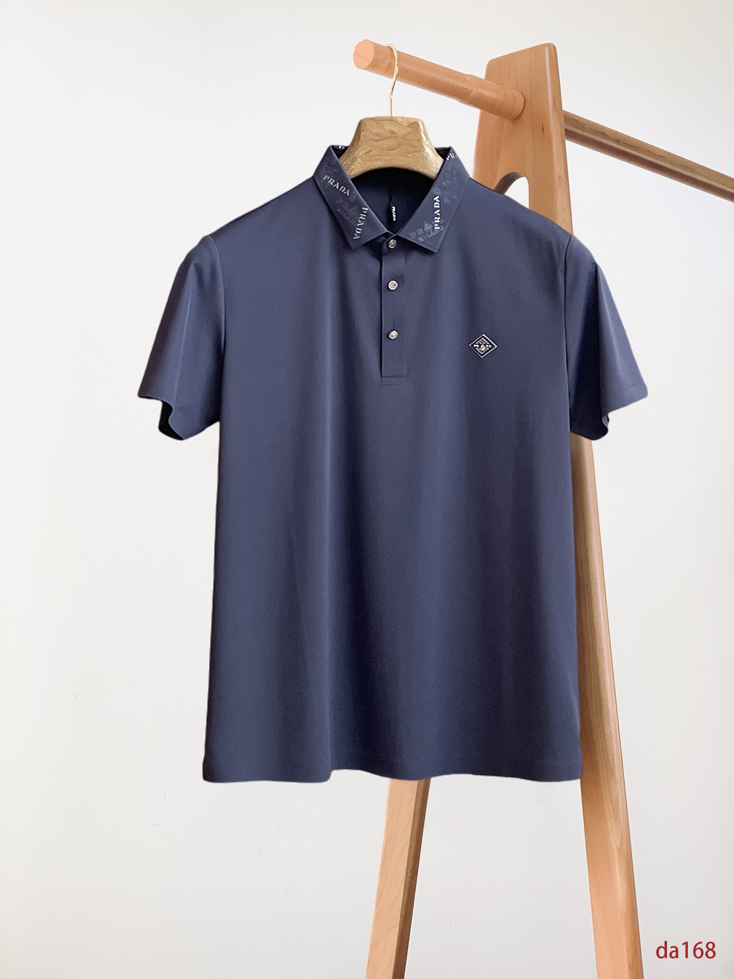 polo Man