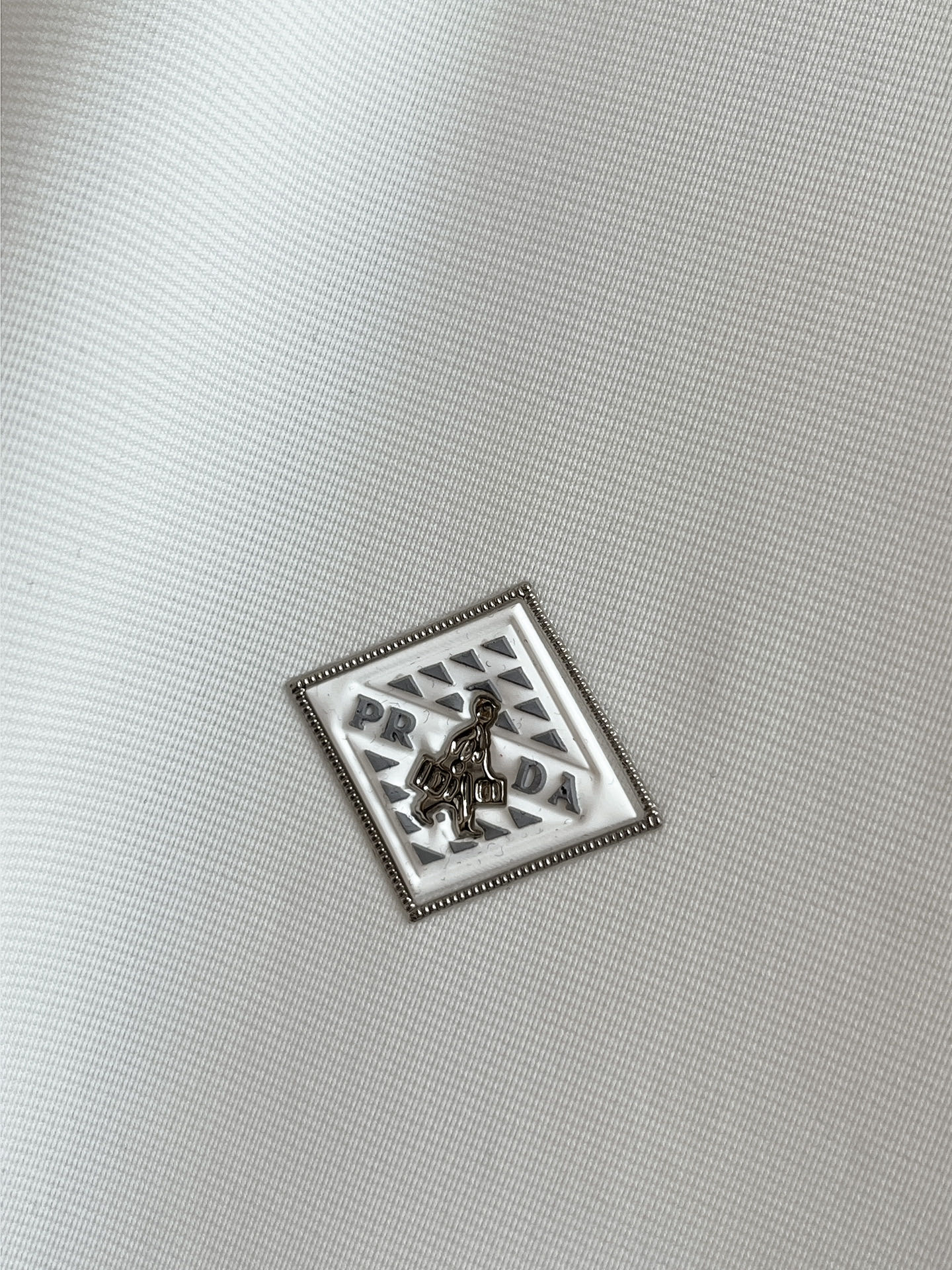polo Man
