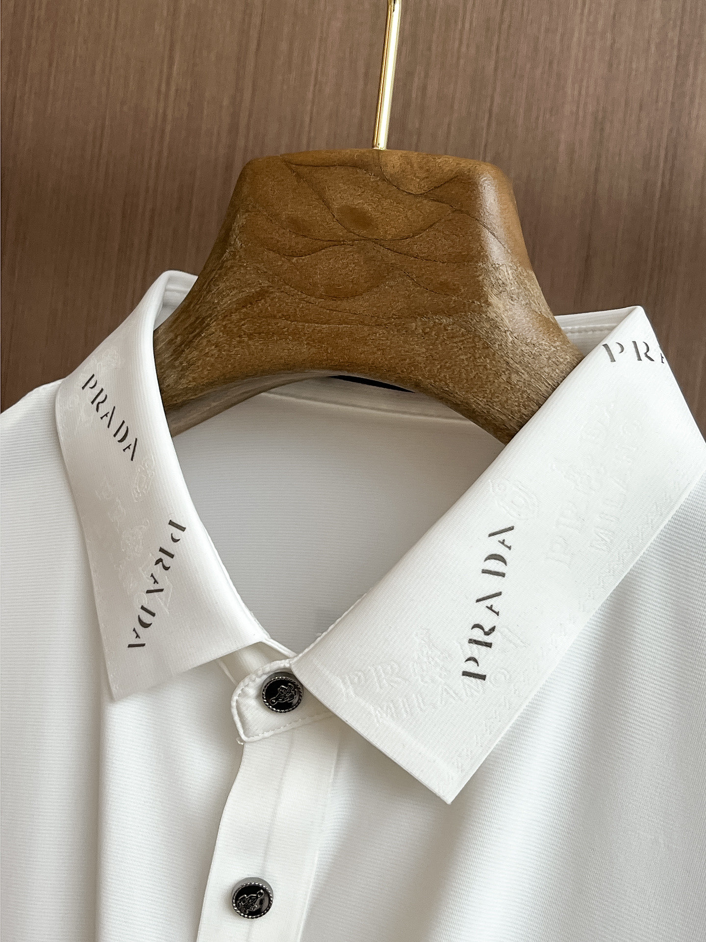 polo Man