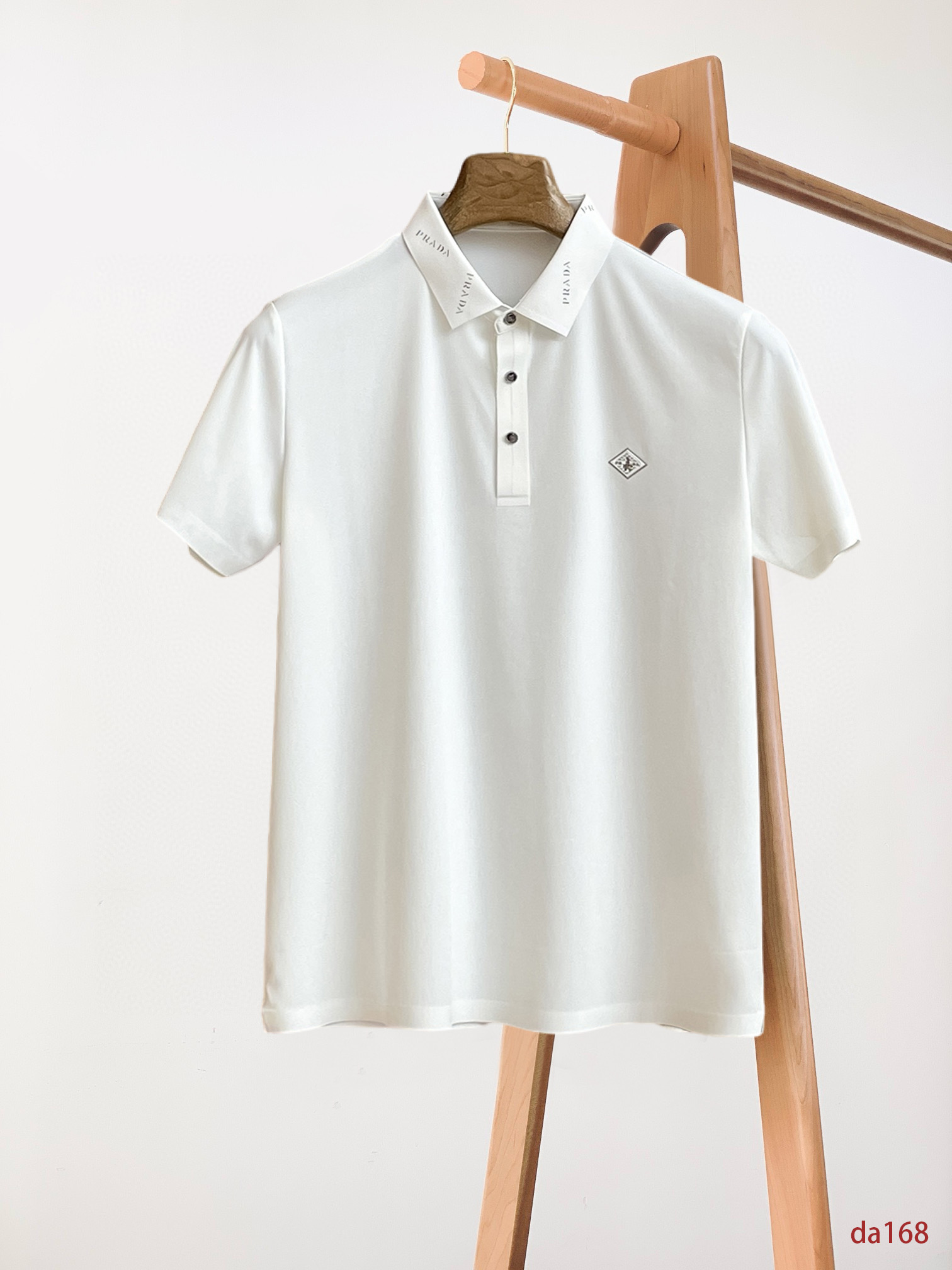polo Man