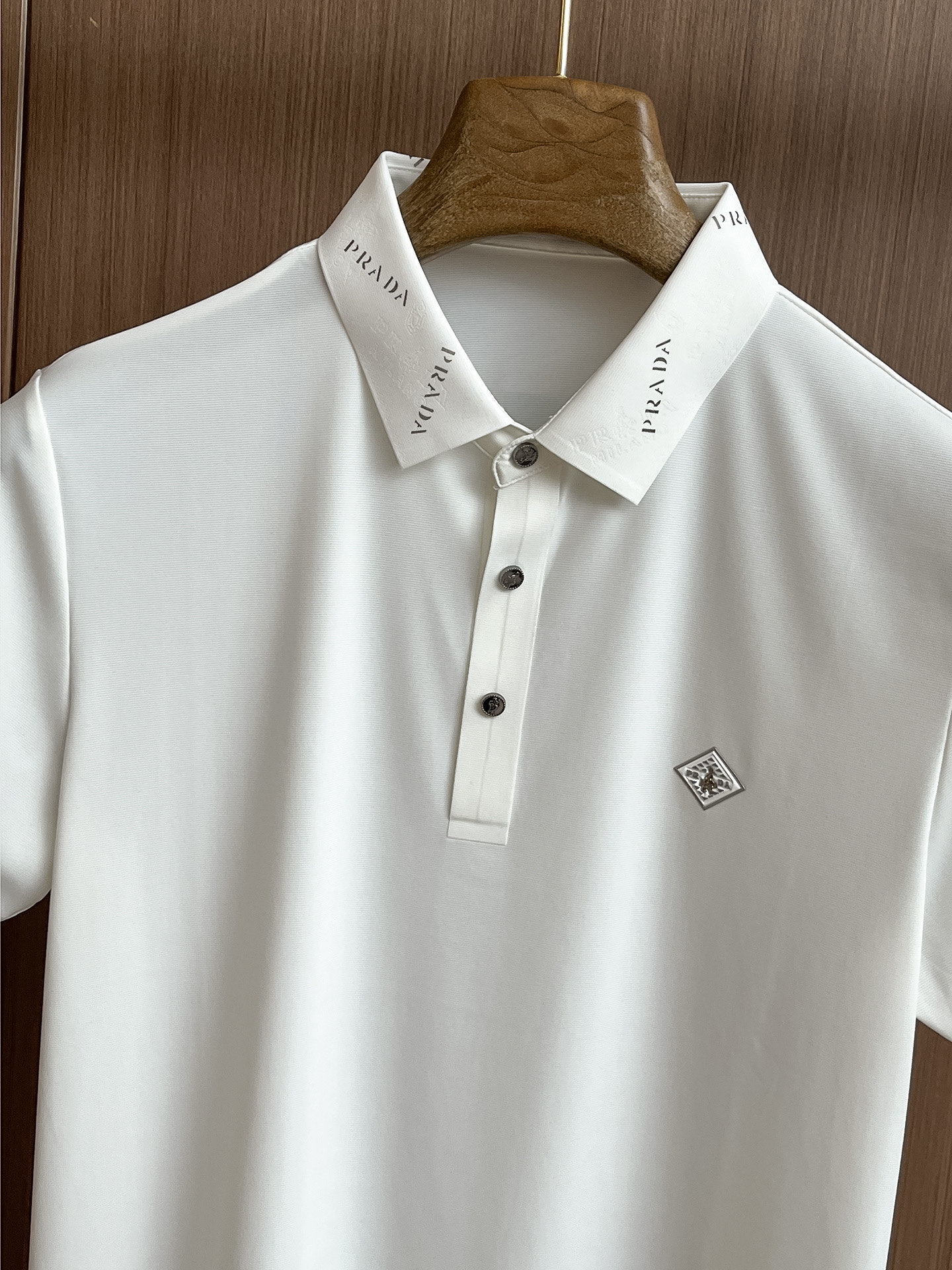 polo Man