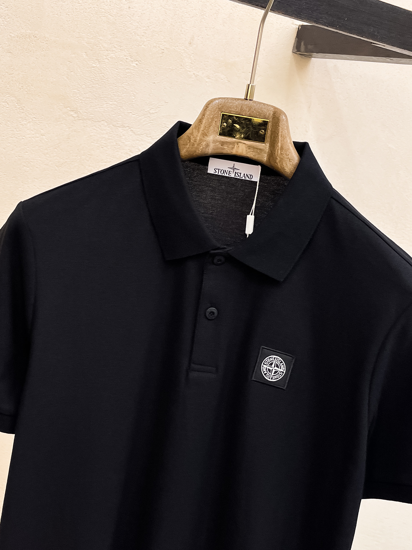 polo Man