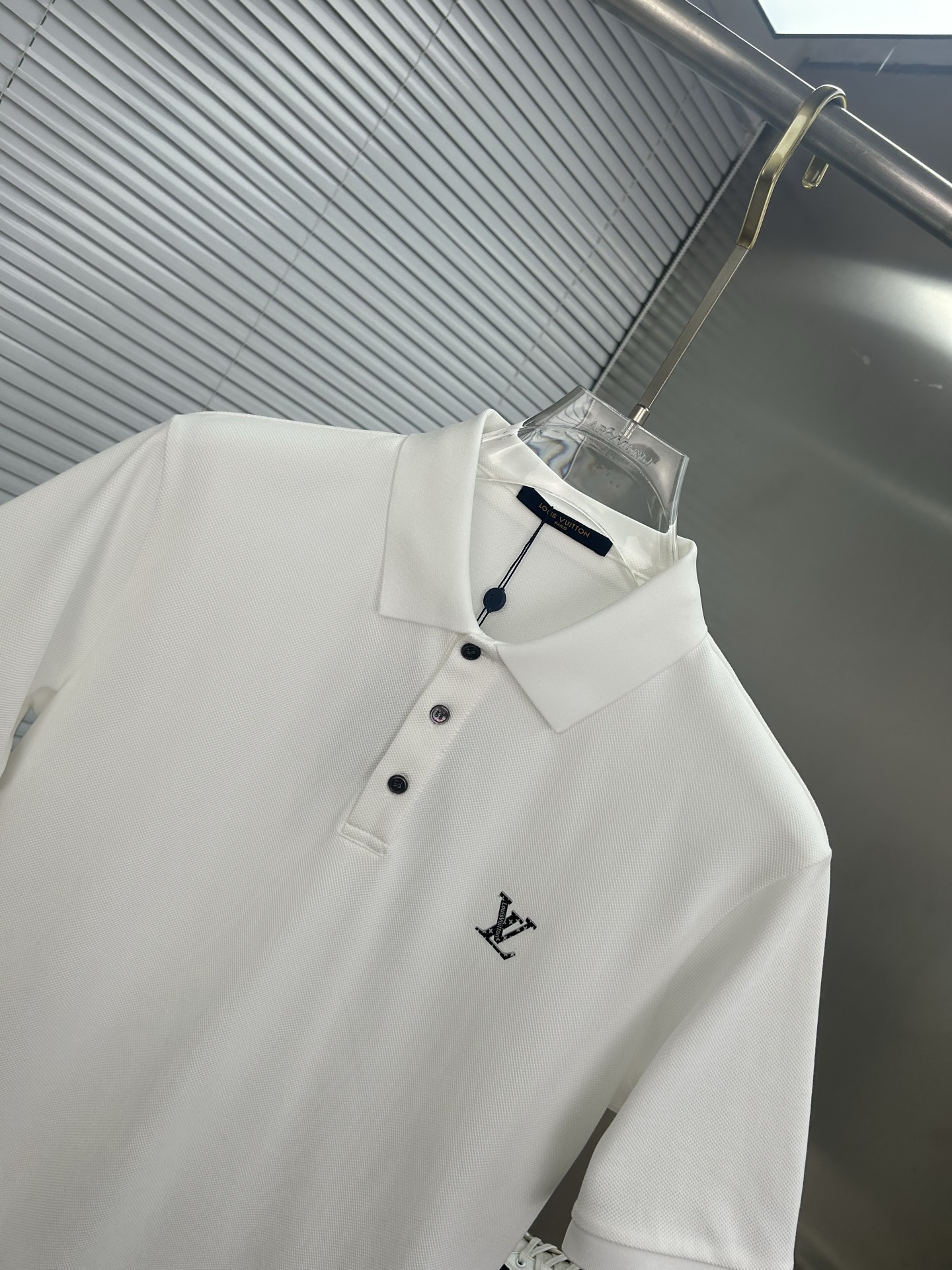 polo Man