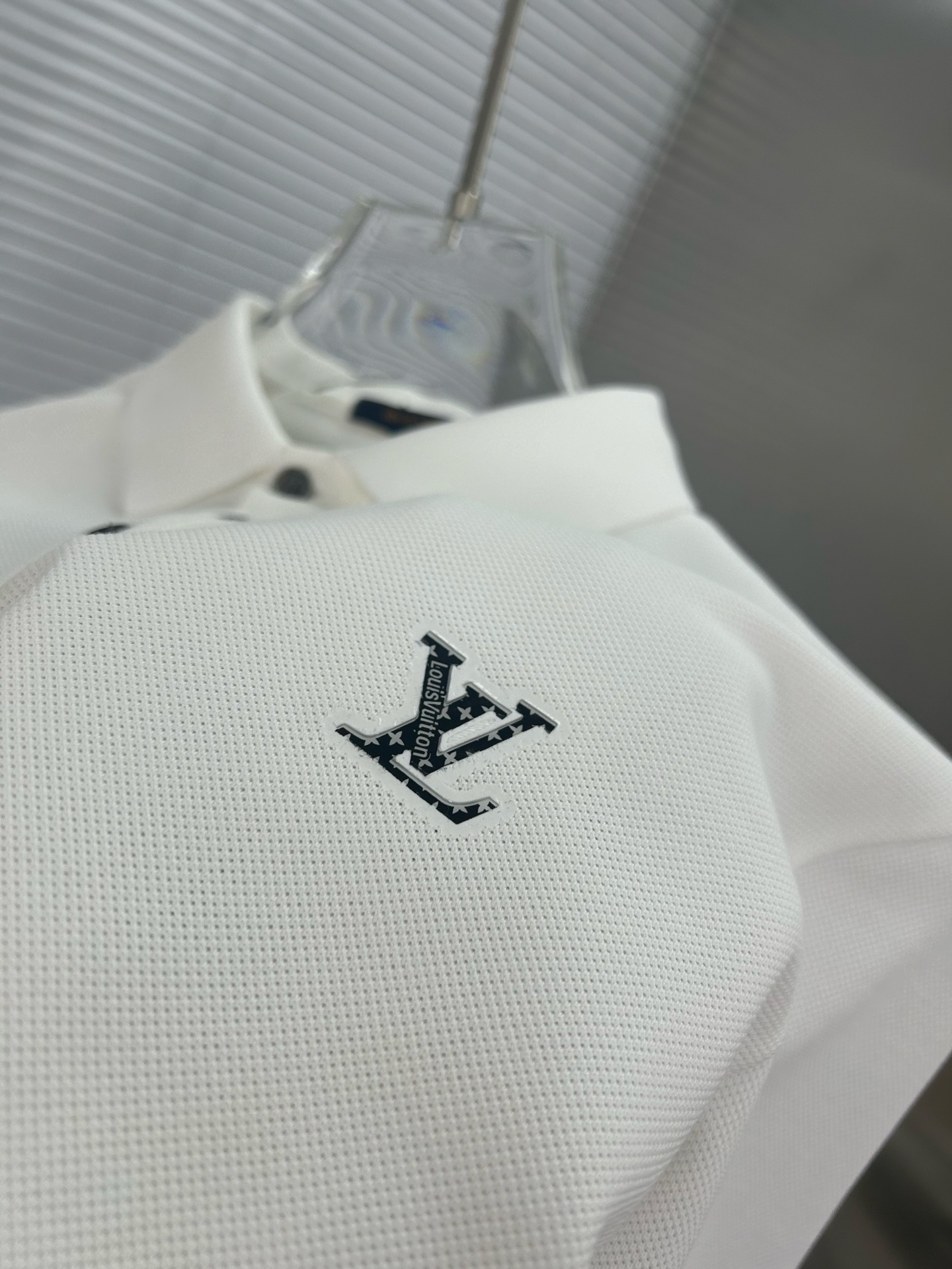 polo Man