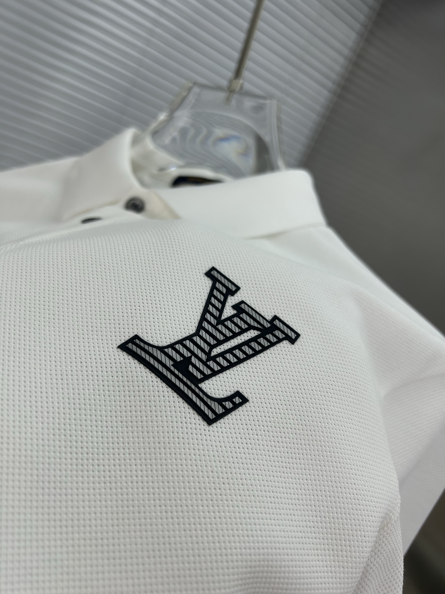 polo Man
