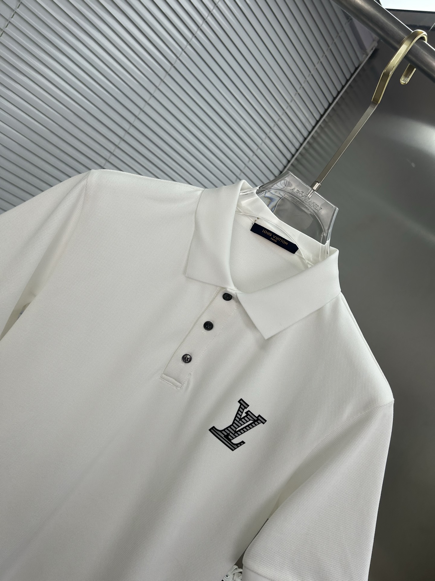 polo Man