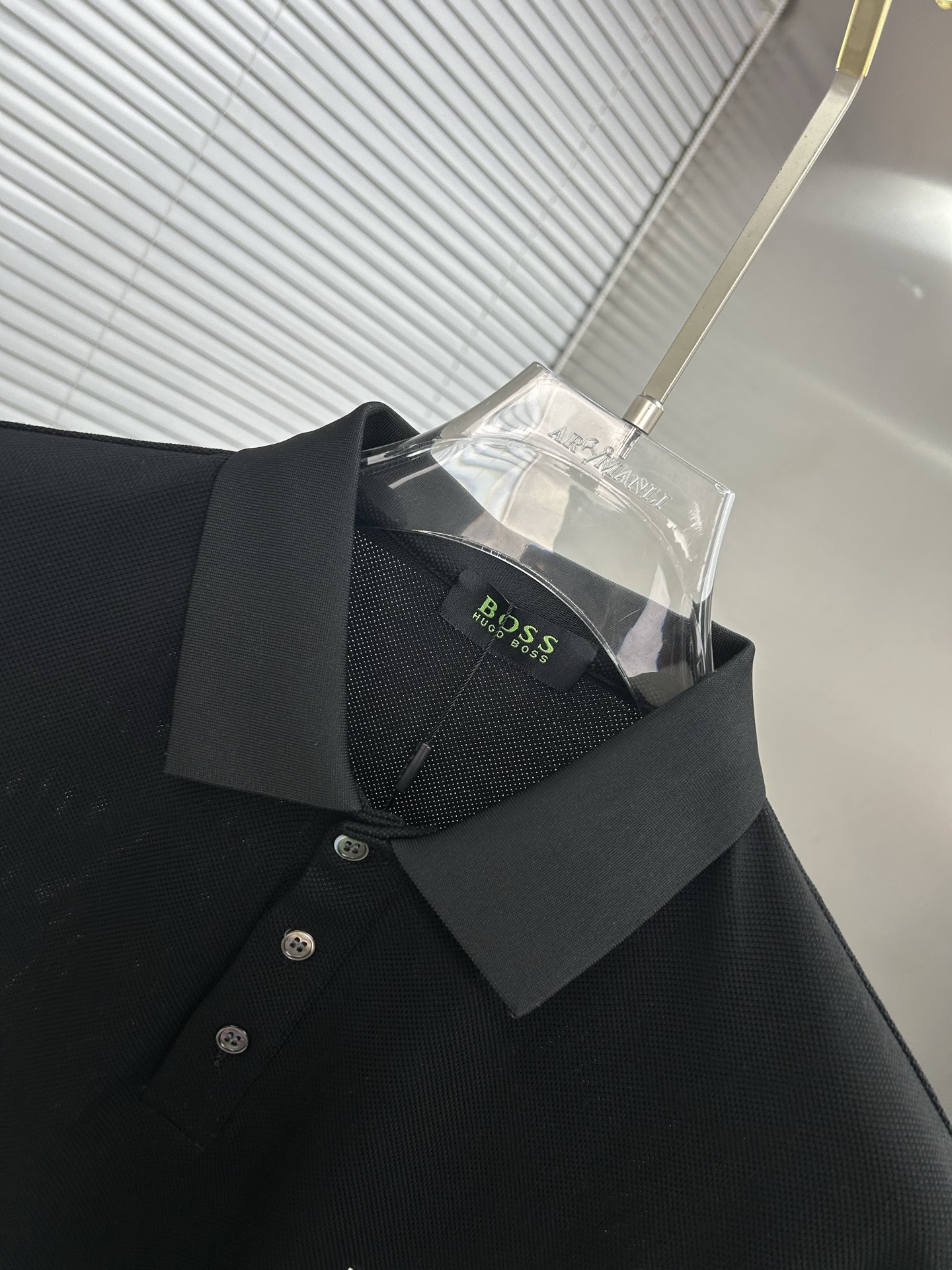 polo Man