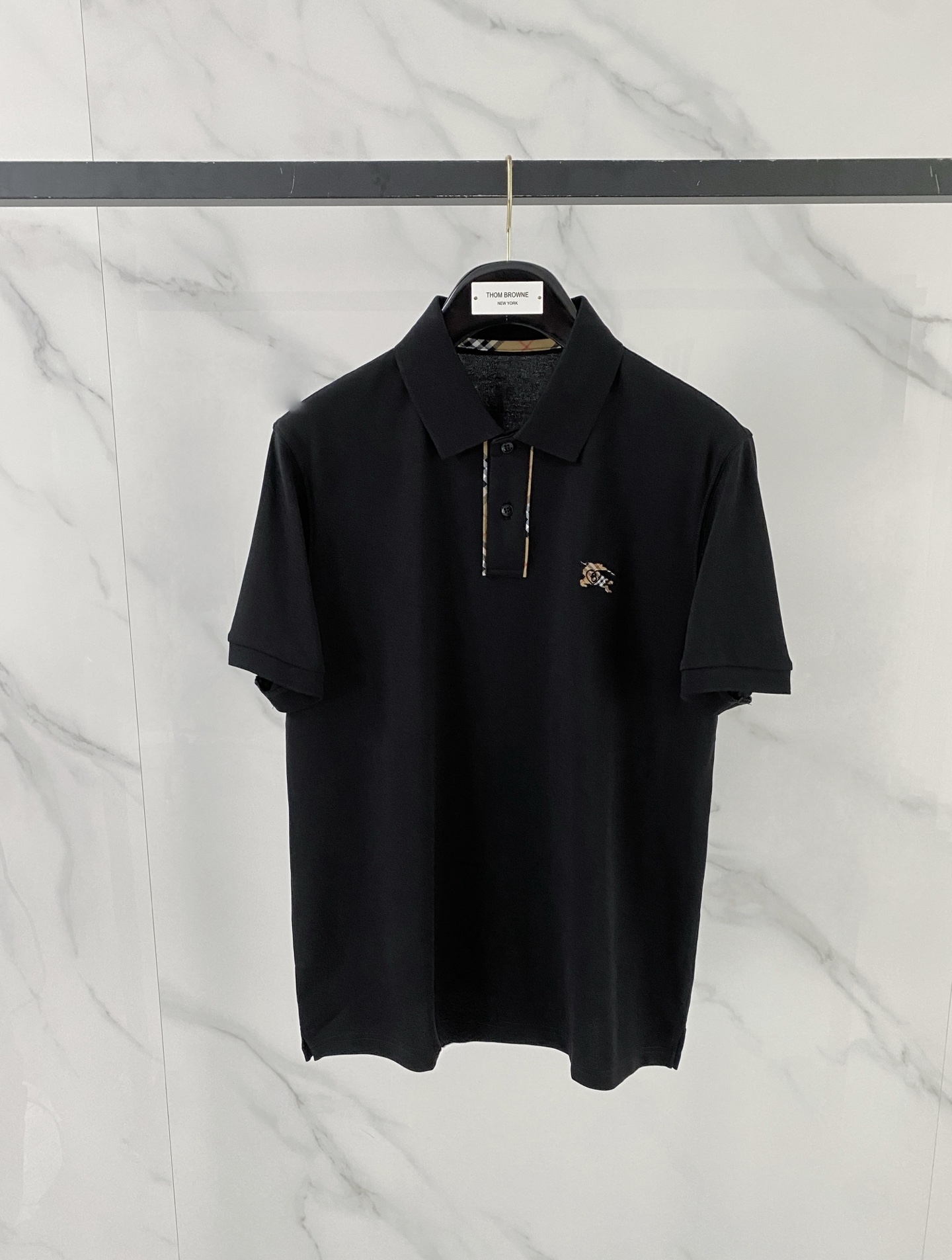 polo Man