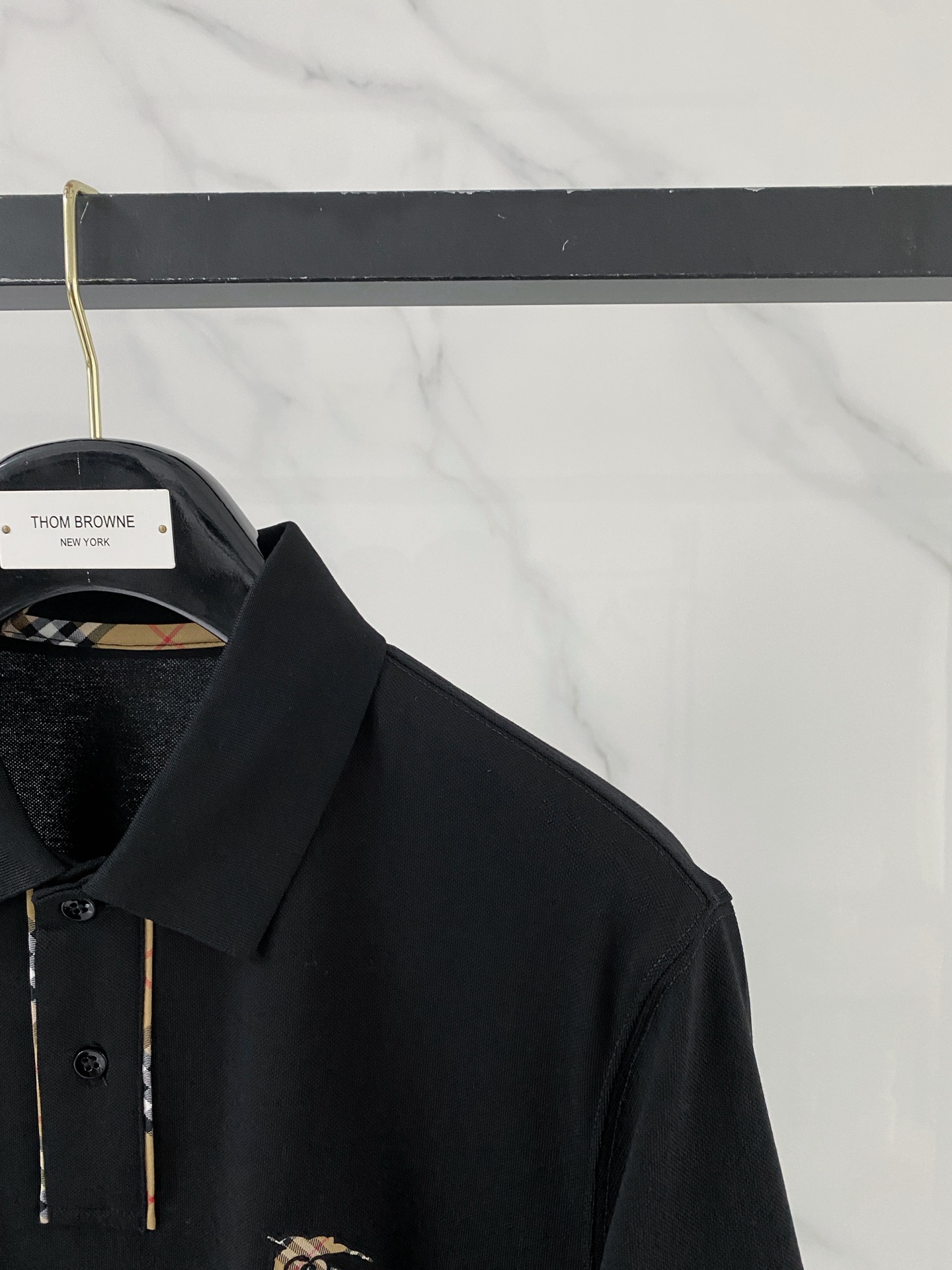 polo Man