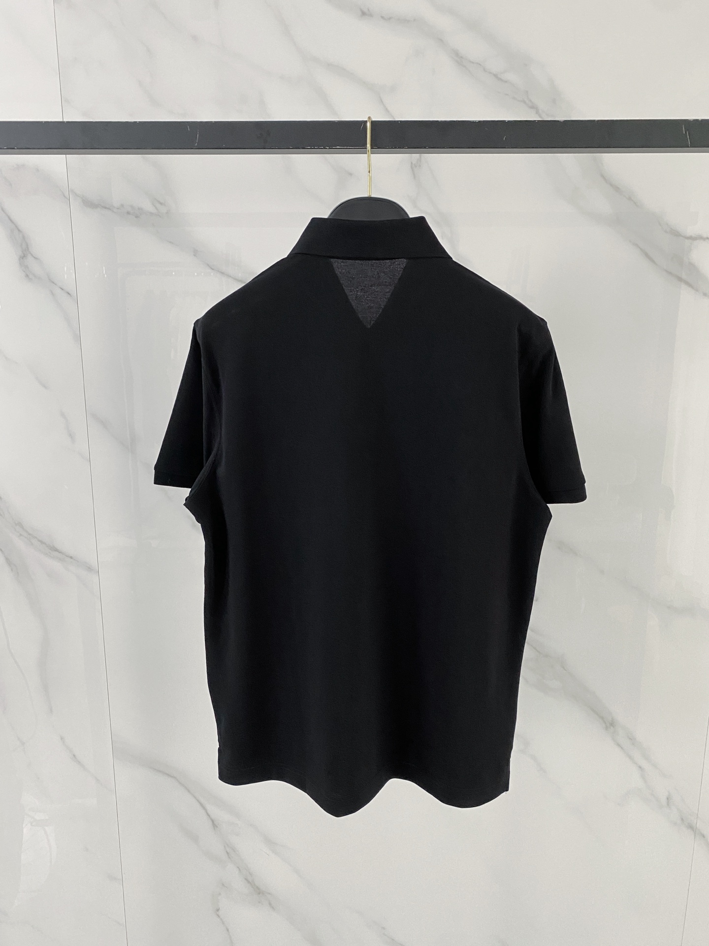 polo Man