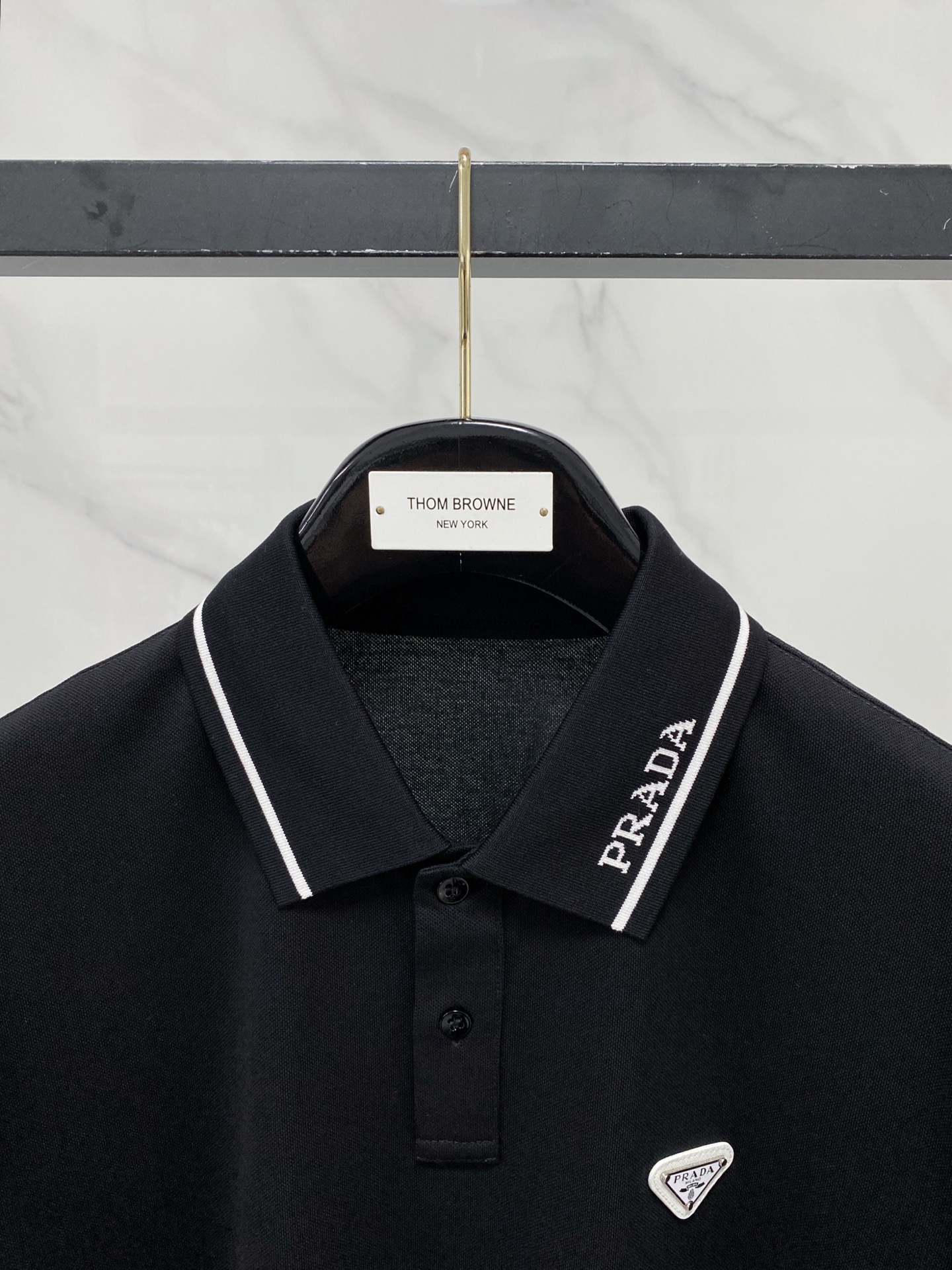 polo Man