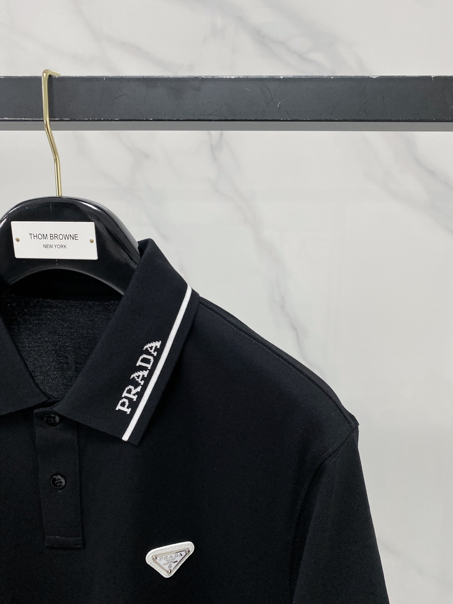 polo Man