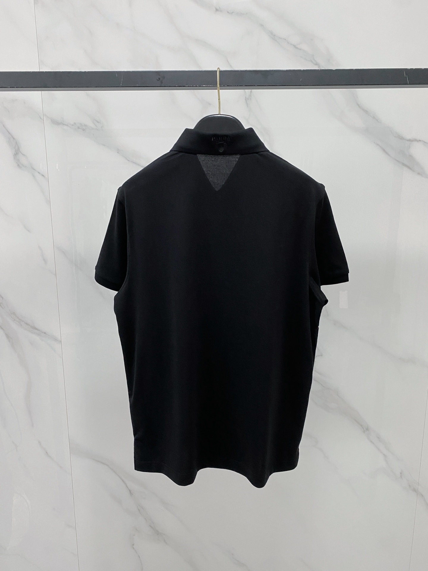 polo Man