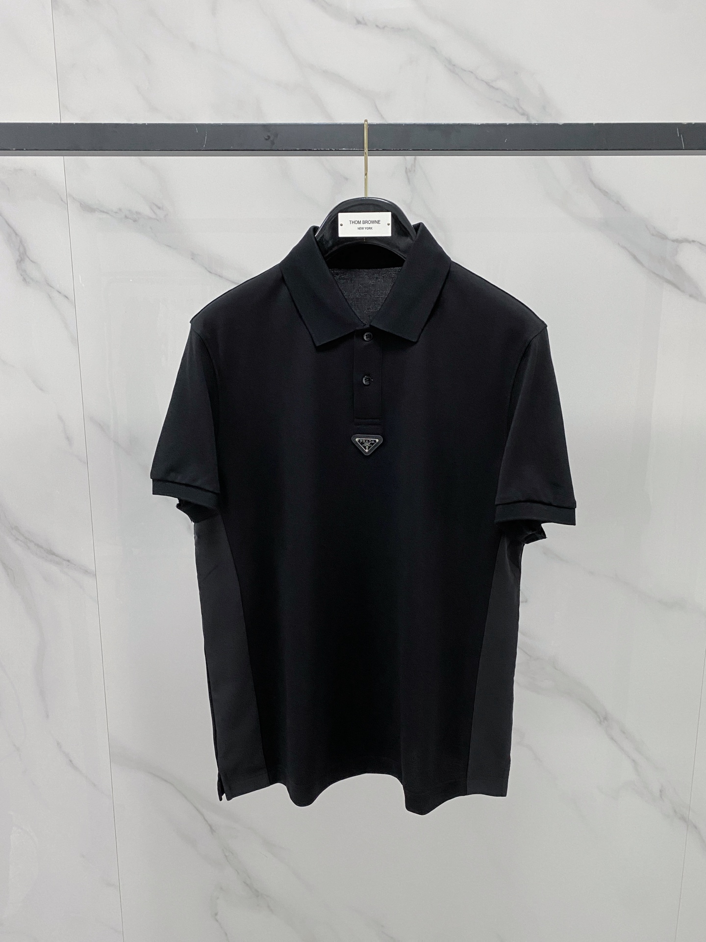 polo Man