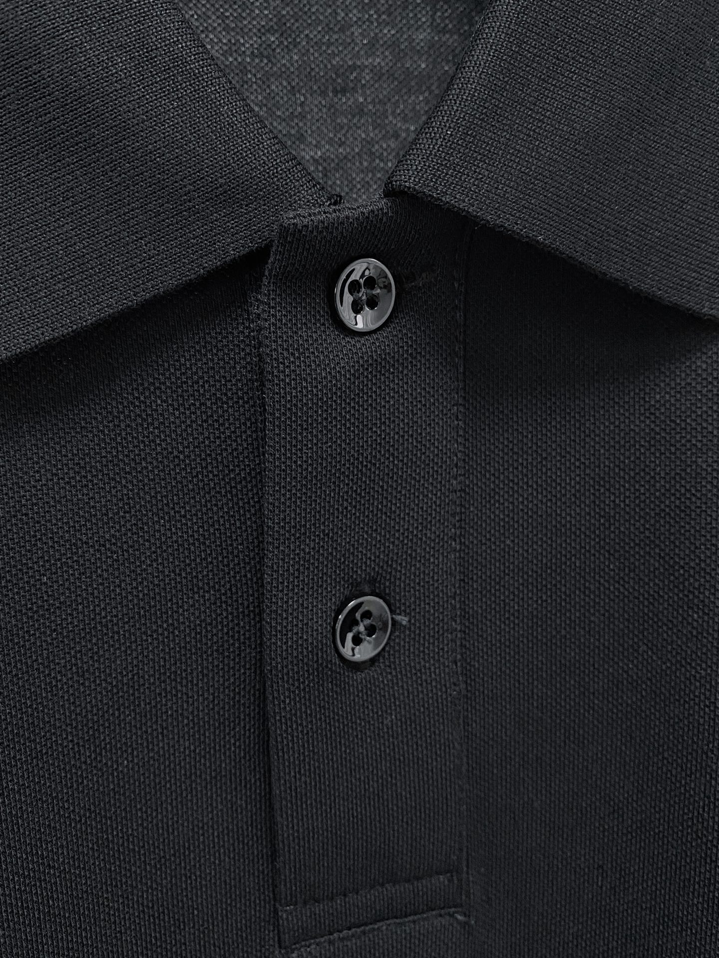 polo Man