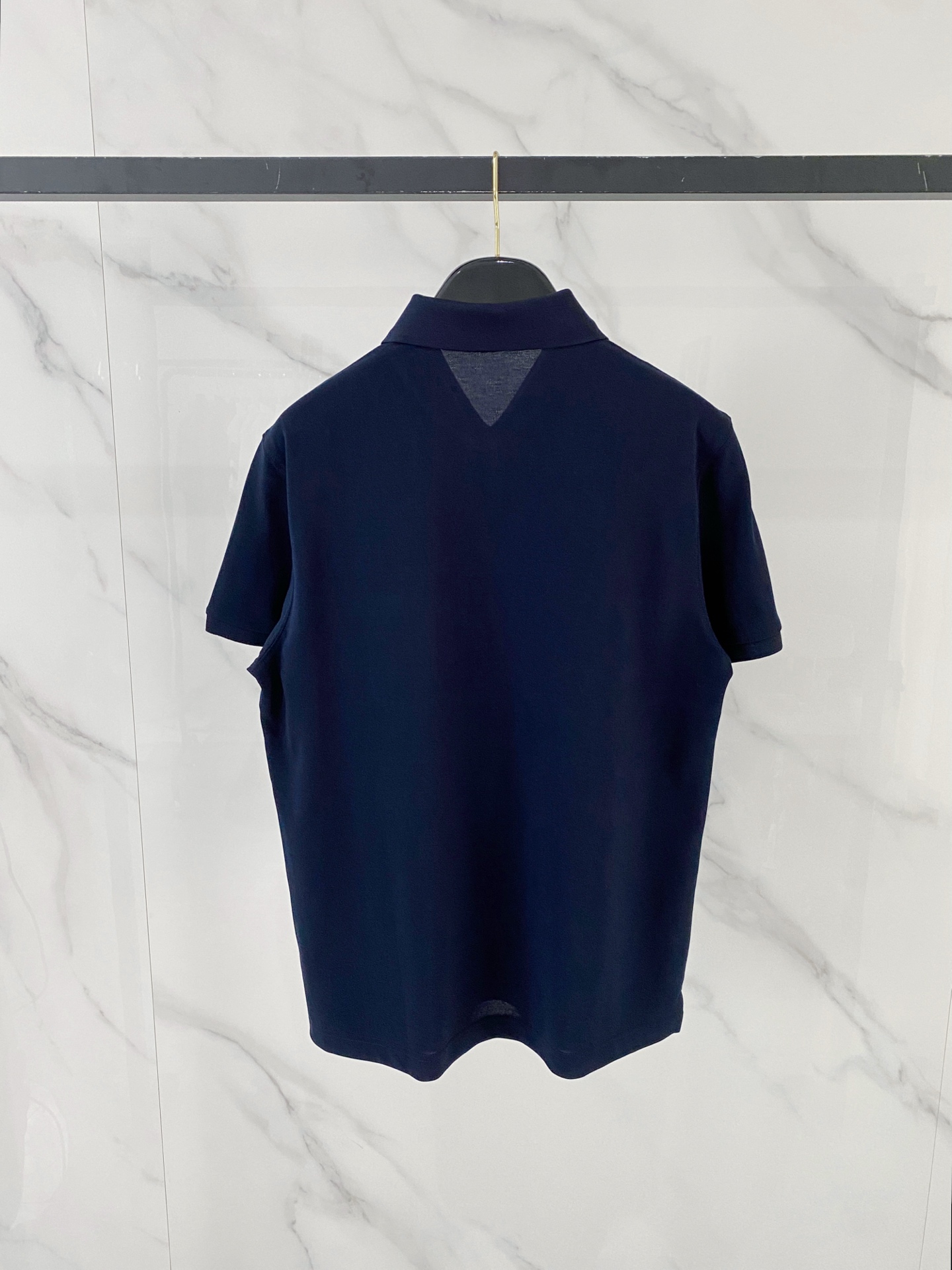 polo Man