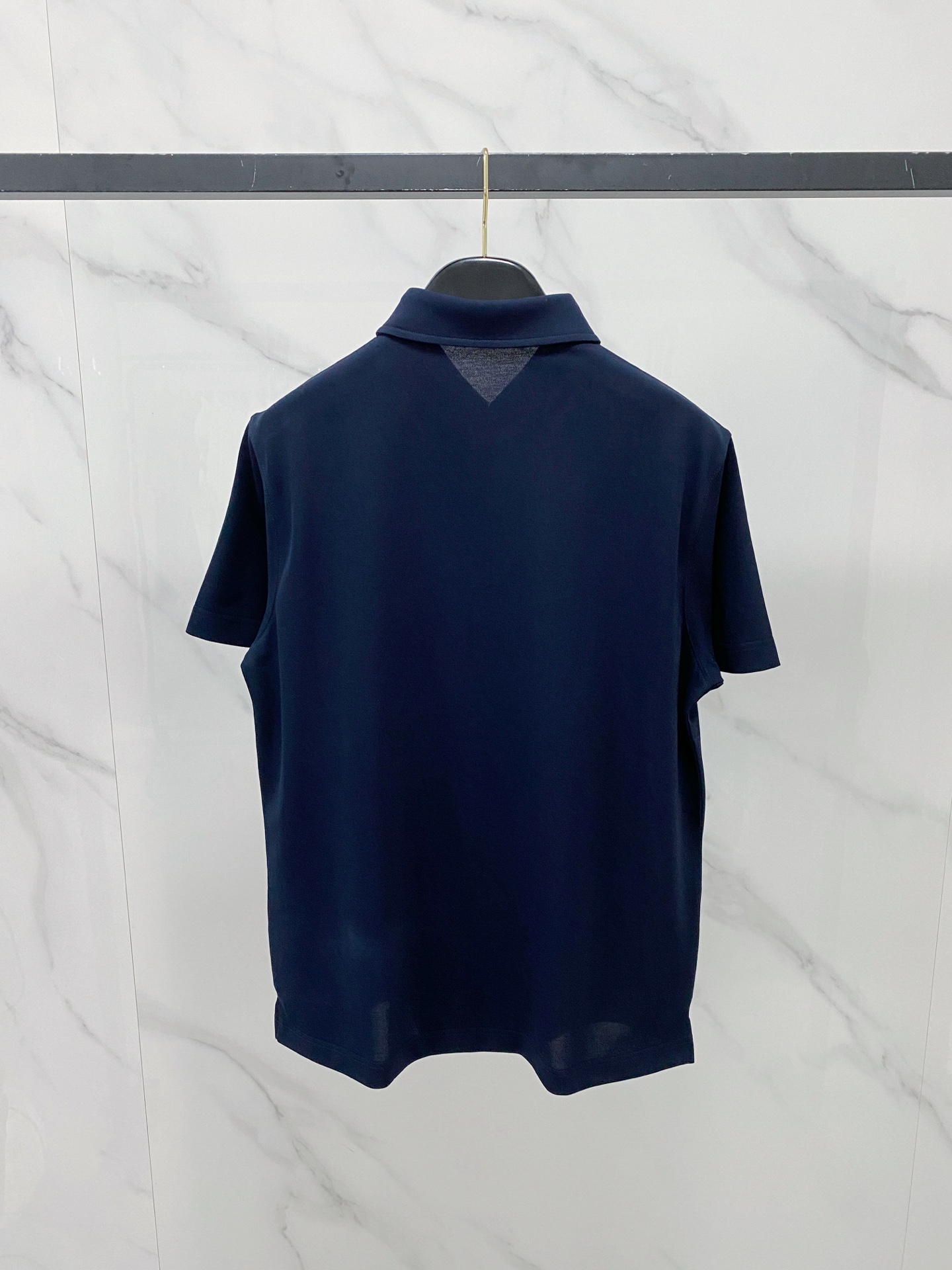 polo Man