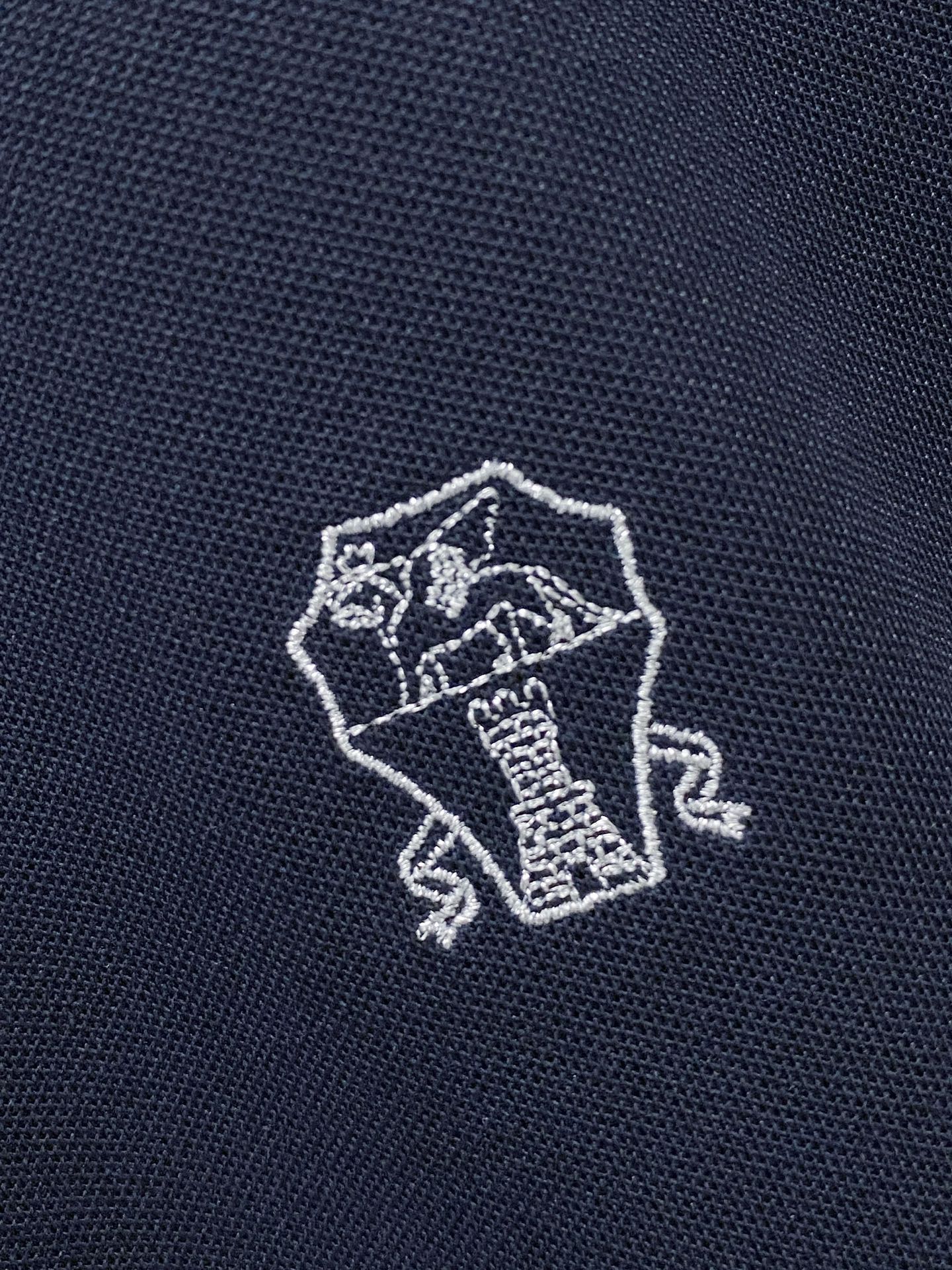 polo Man