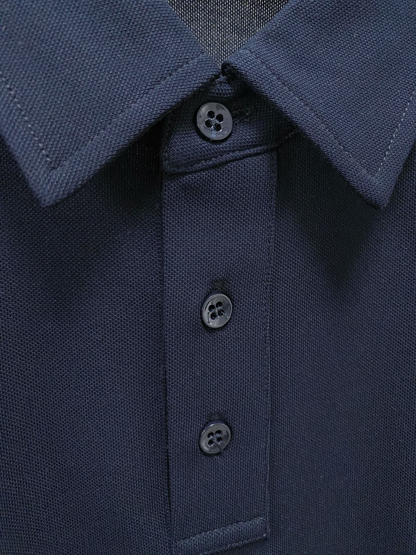 polo Man