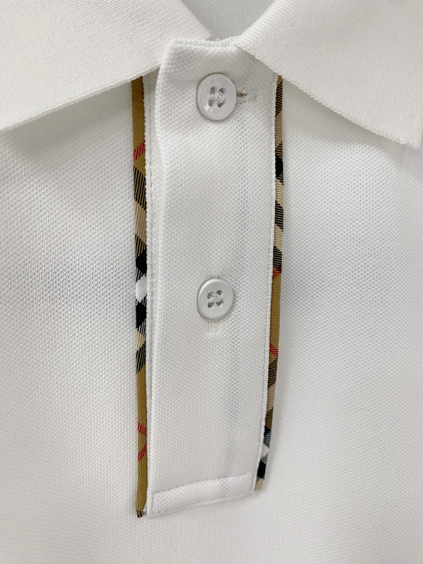 polo Man