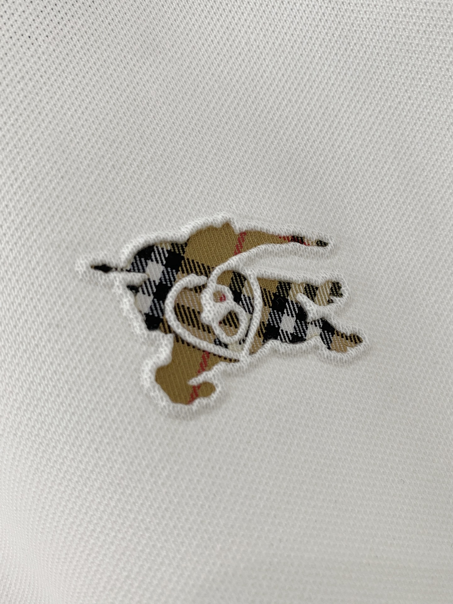 polo Man